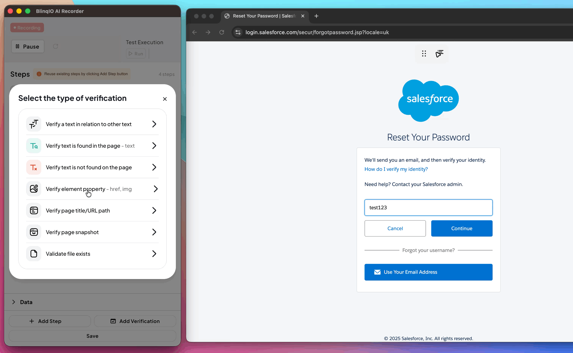 CleanShot_2025_11_27_19_12_23