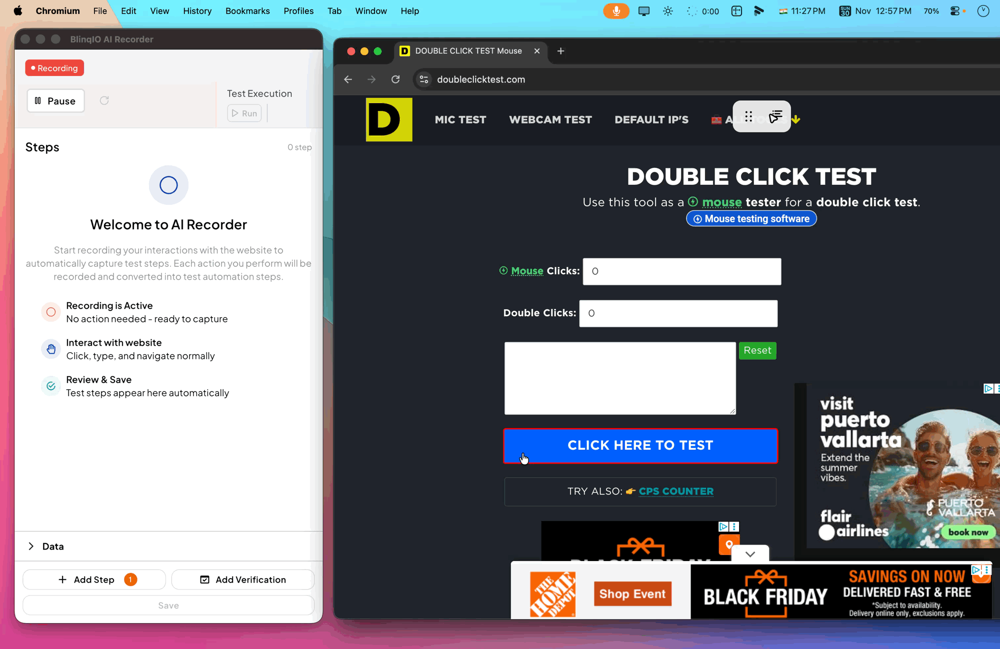 CleanShot_2025_11_30_12_57_53