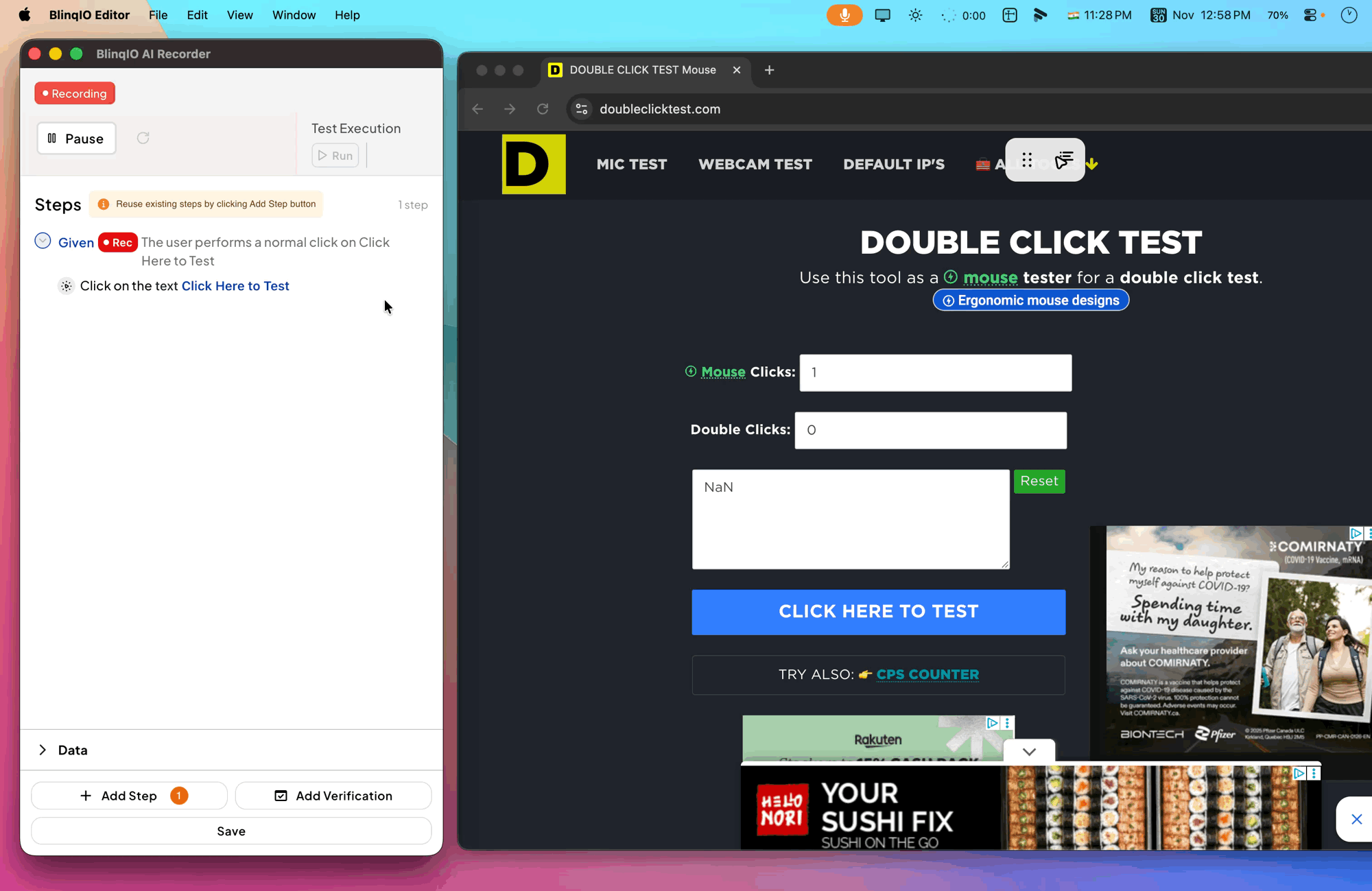 CleanShot_2025_11_30_12_58_34