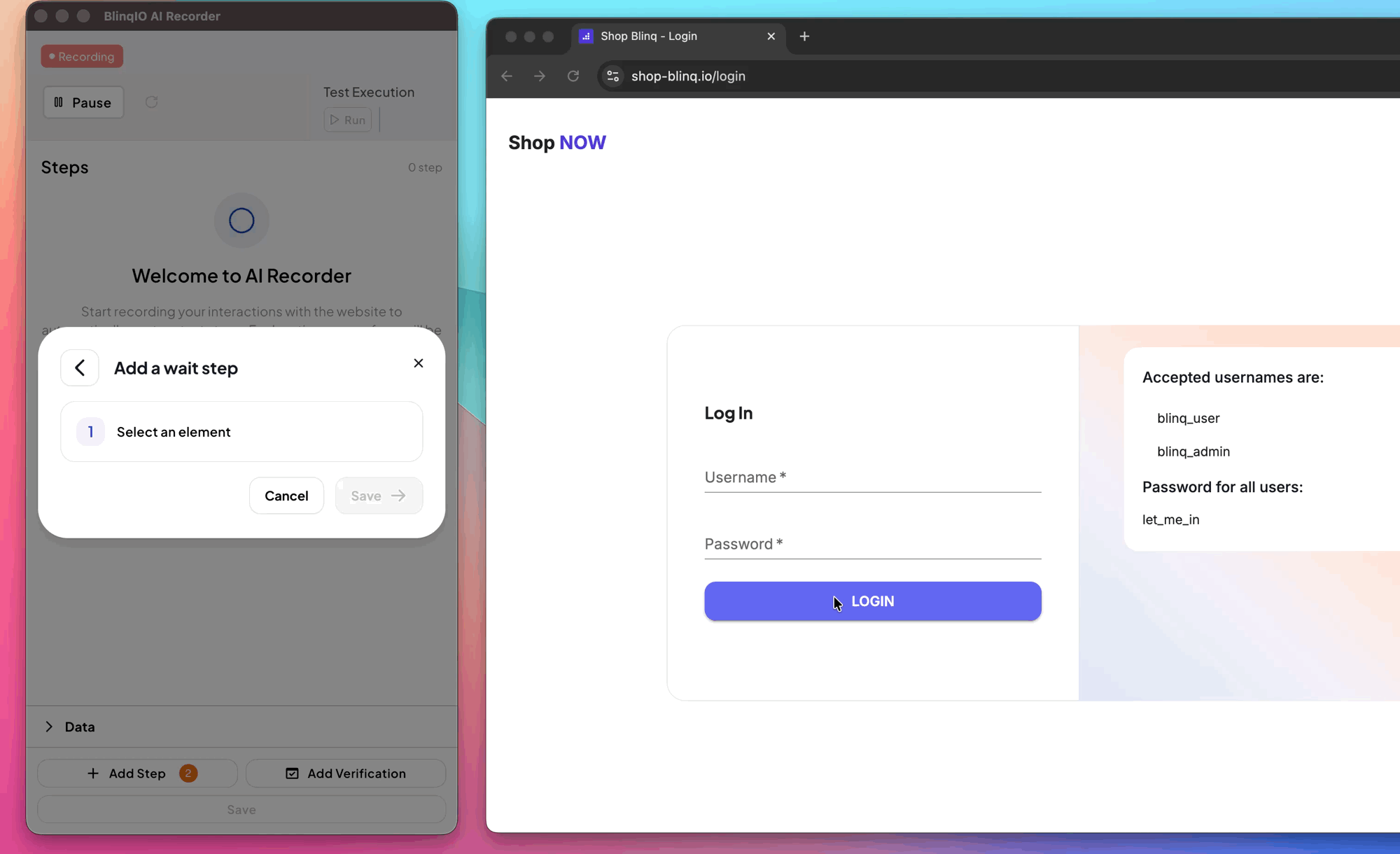 CleanShot_2025_11_30_21_40_24