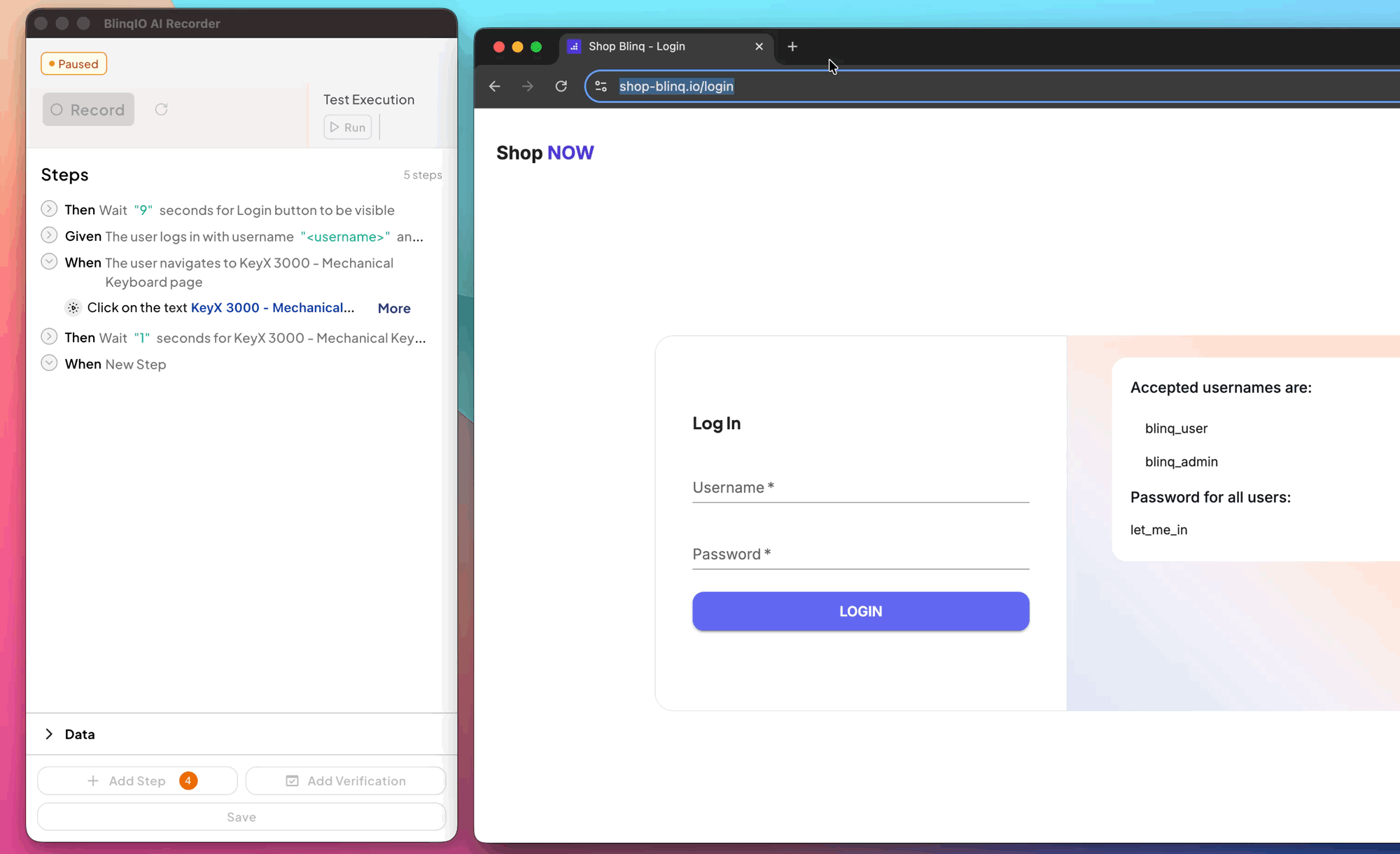 CleanShot_2025_11_30_21_45_28