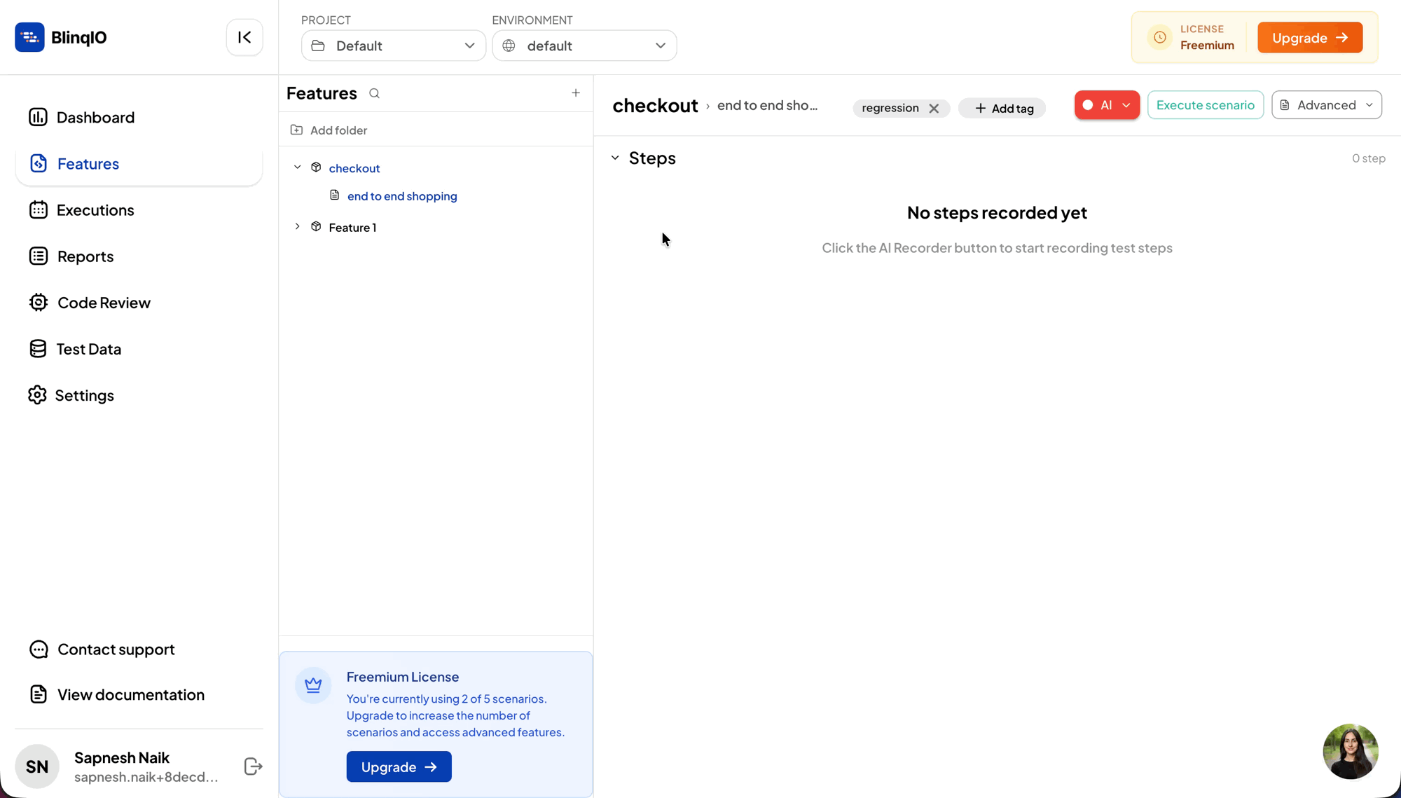 CleanShot_2025_12_08_18_20_13