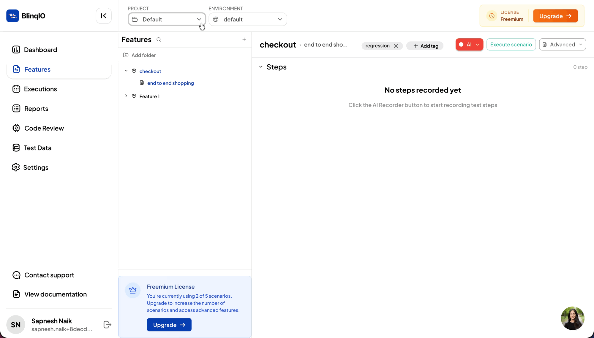 CleanShot_2025_12_08_18_25_32