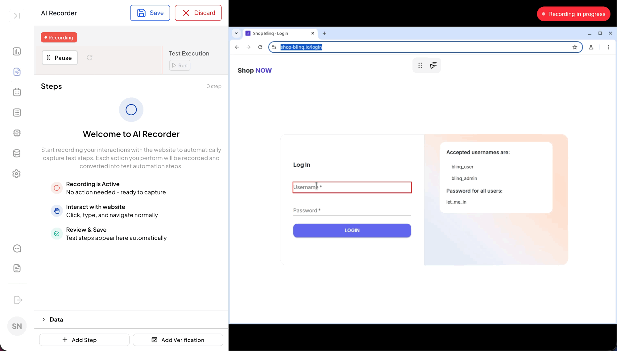 CleanShot_2025_12_08_18_31_34