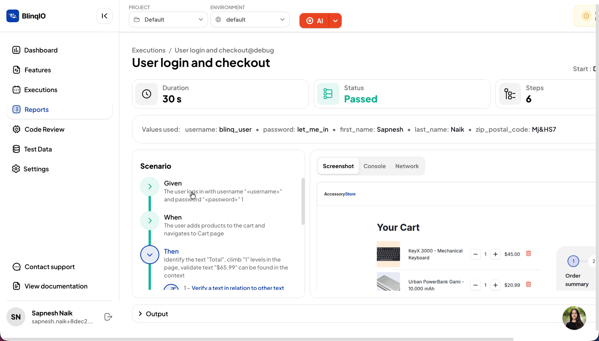 CleanShot_2025_12_08_18_57_16