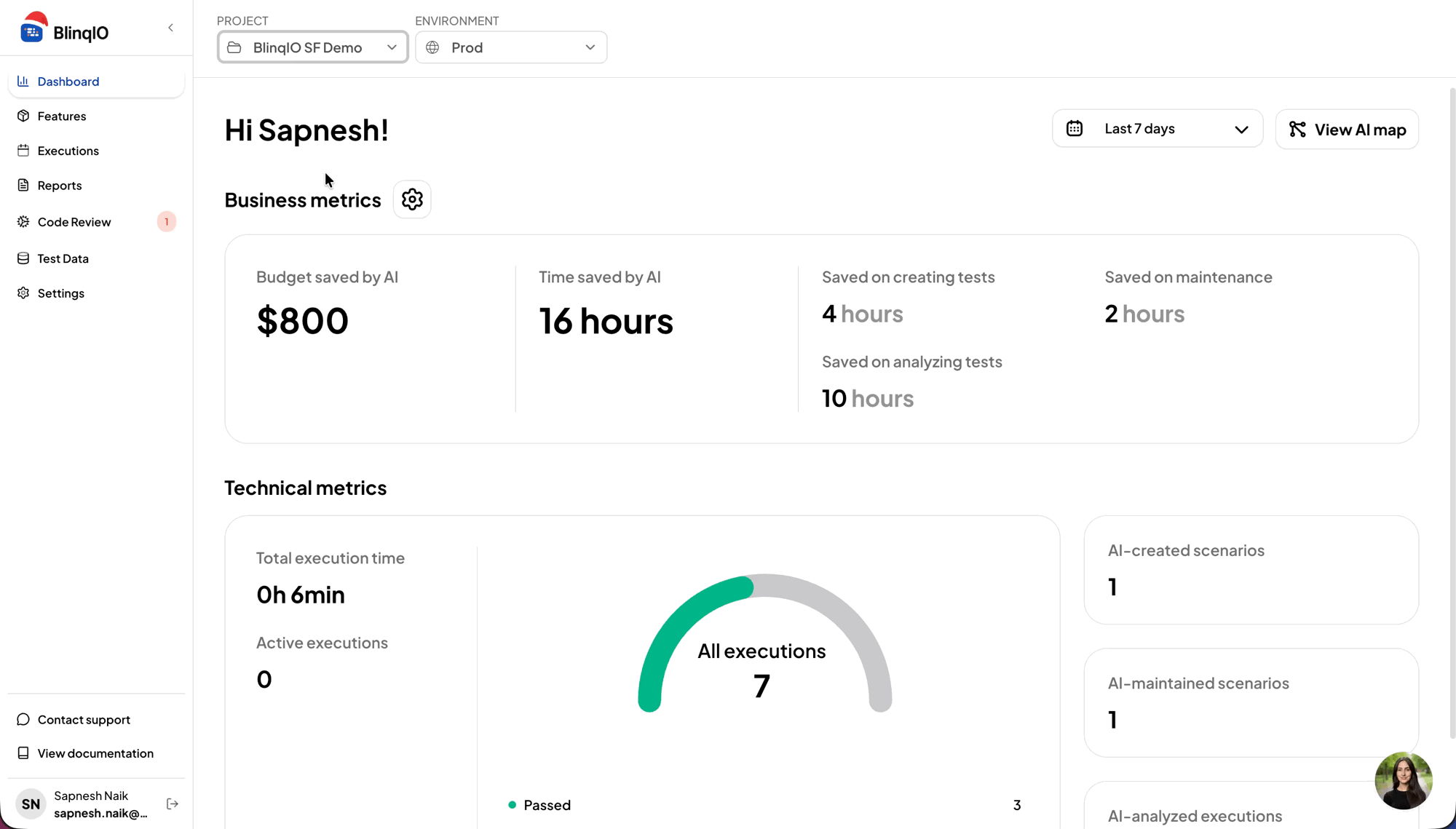 CleanShot_2025_12_15_19_14_59