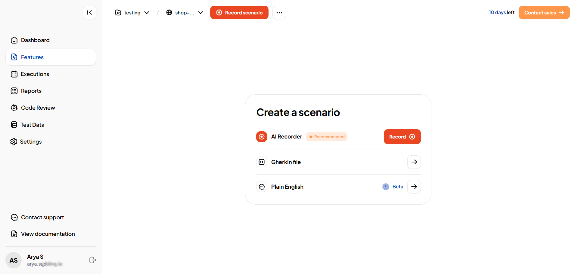 image-20250630213140525