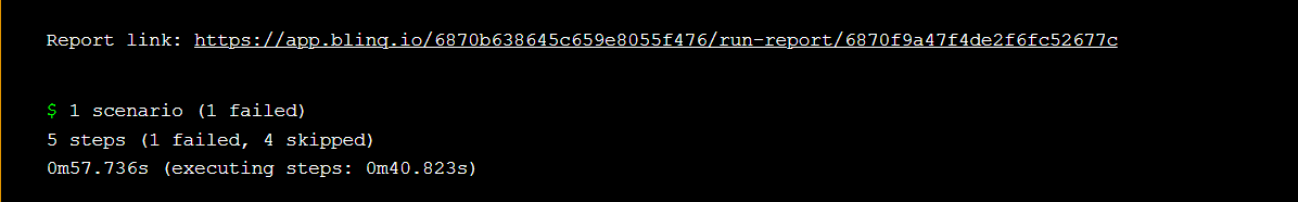 image-20250711171835643