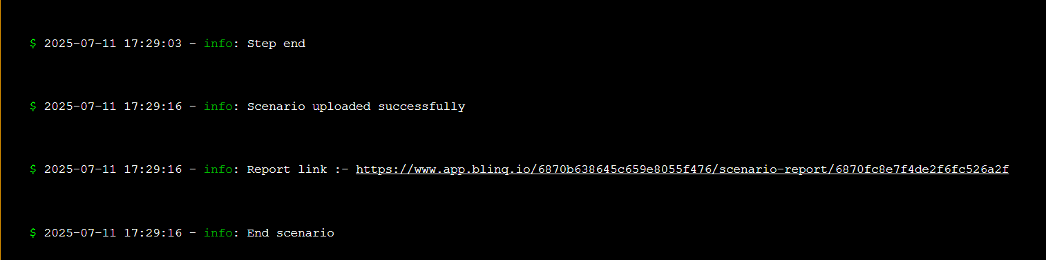 image-20250711173113539