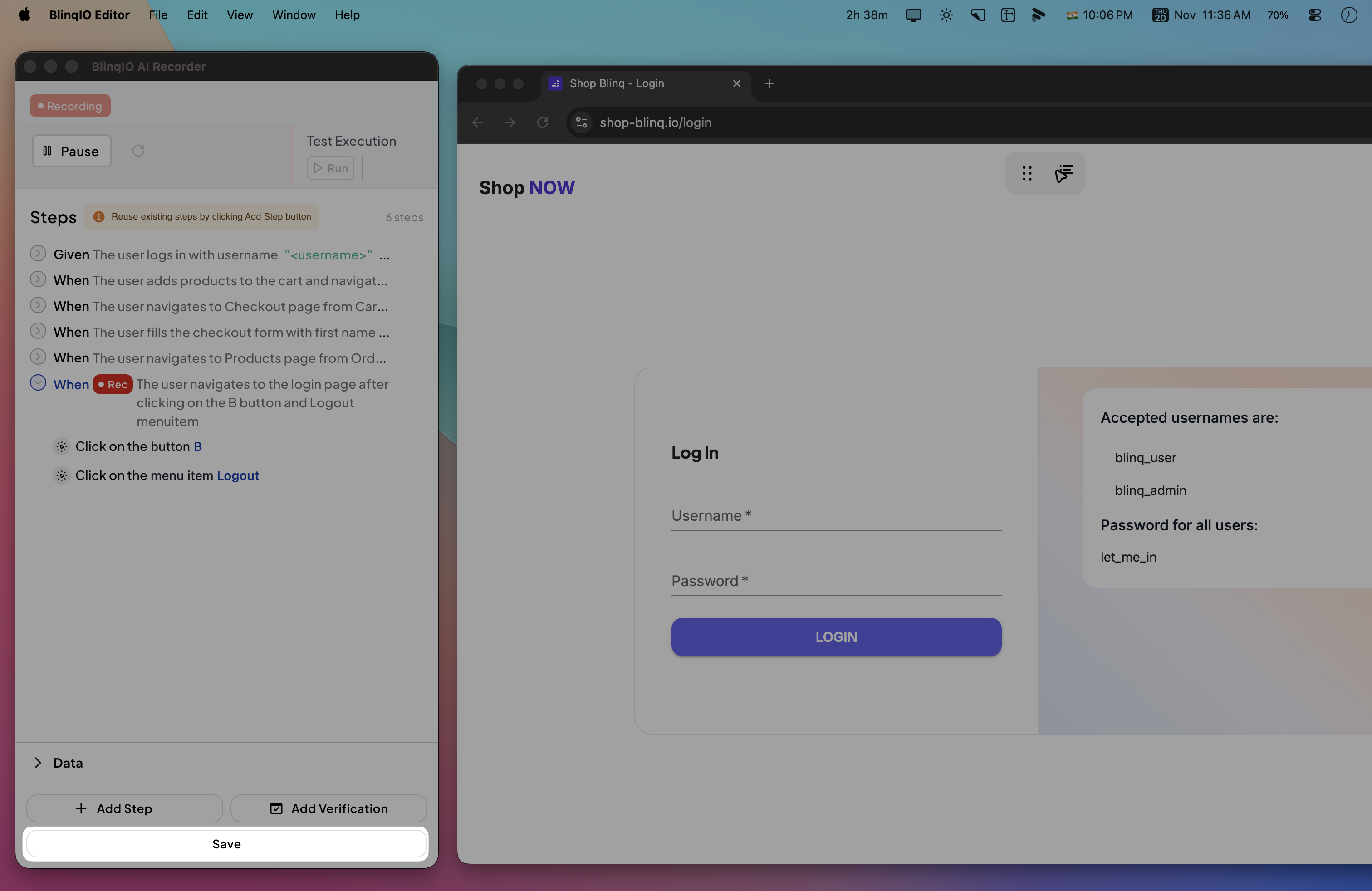 image-20251120113728135