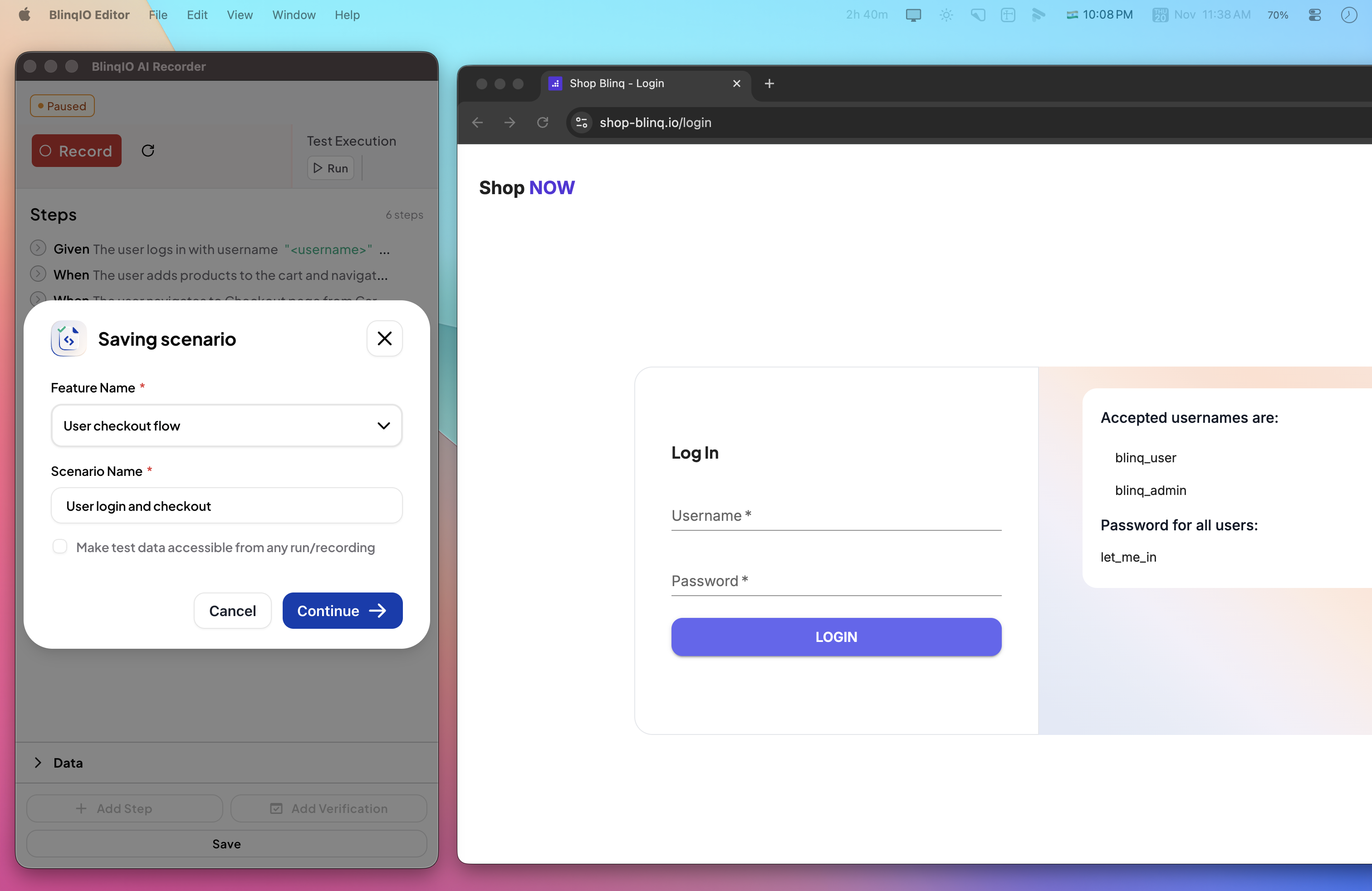 image-20251120113817290