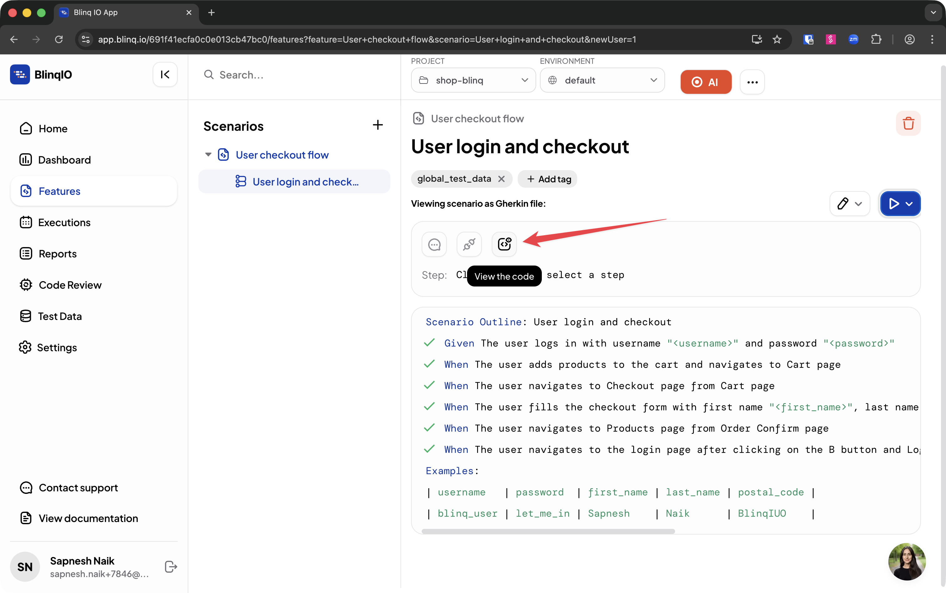 image-20251120115533841