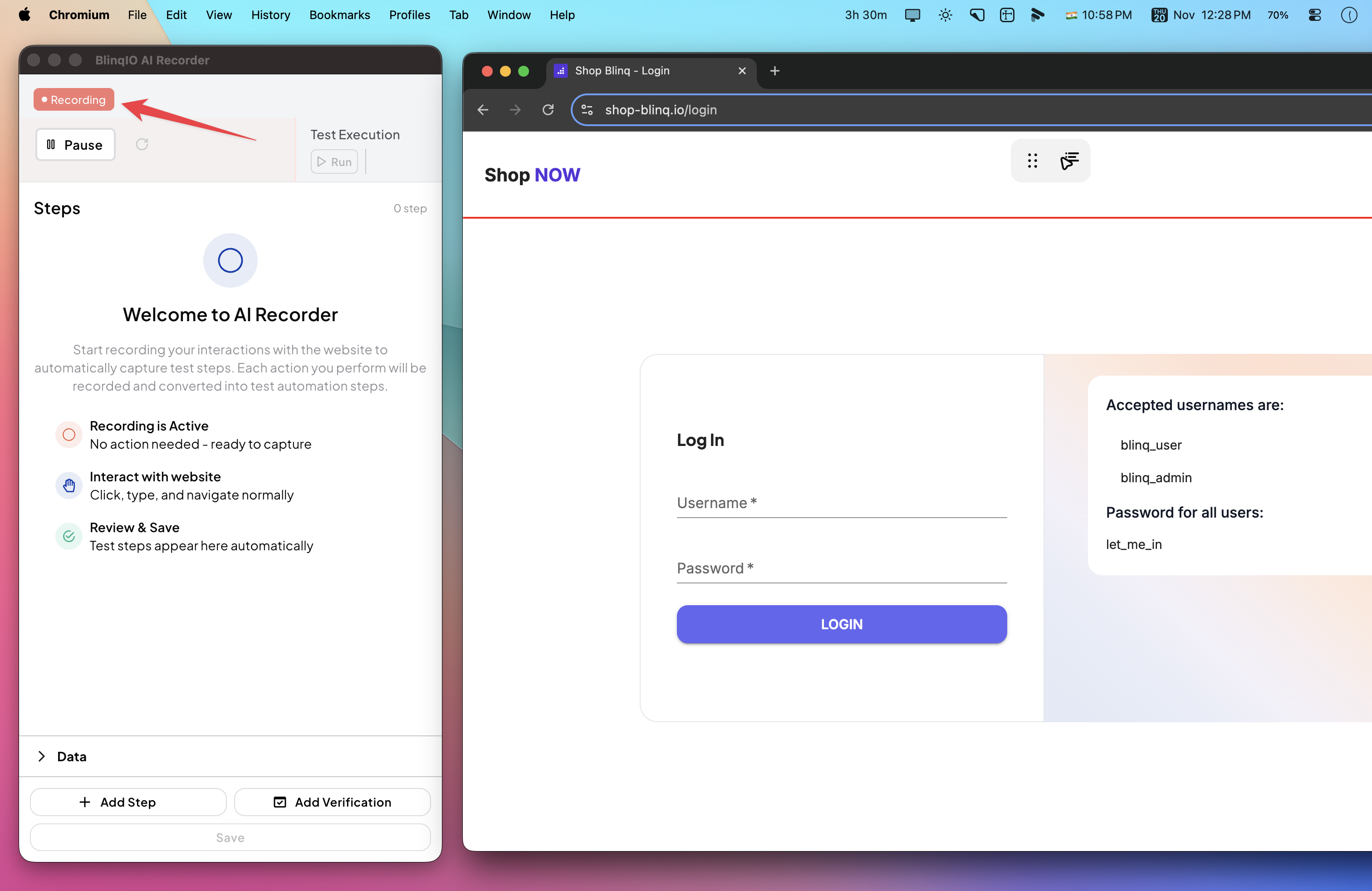 image-20251120122820622