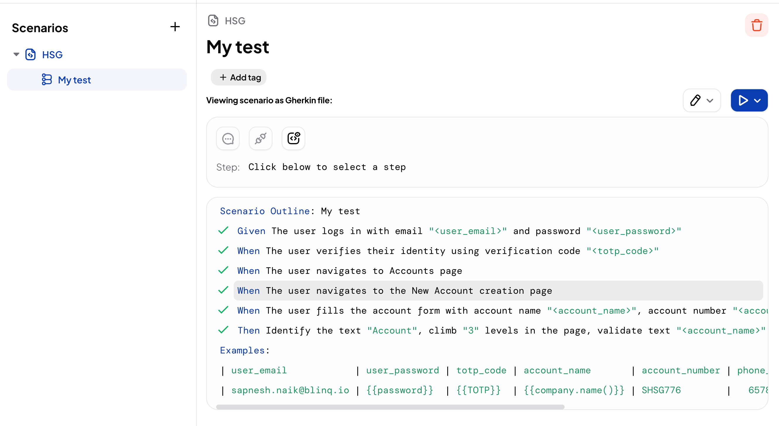 image-20251124191206346