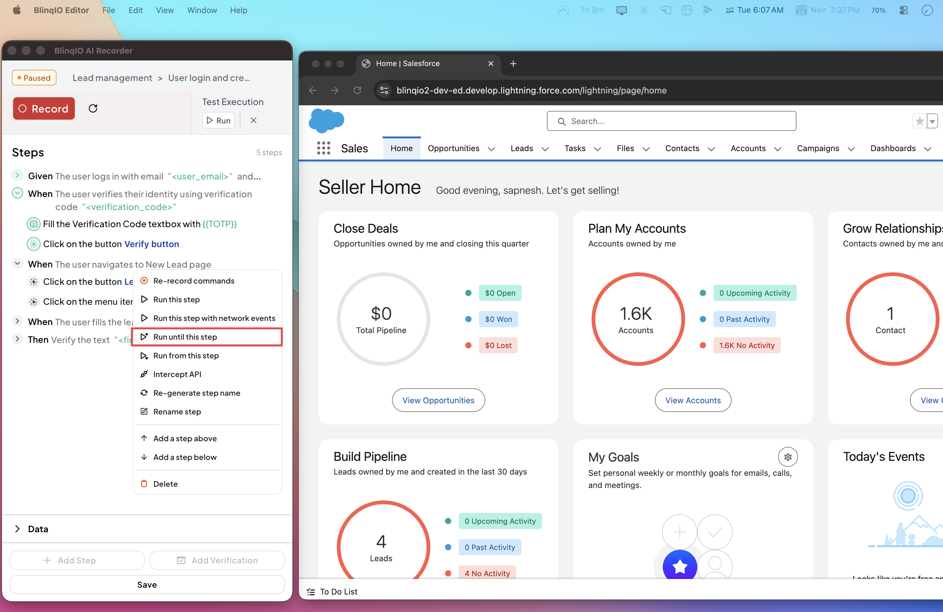 image-20251124193720734