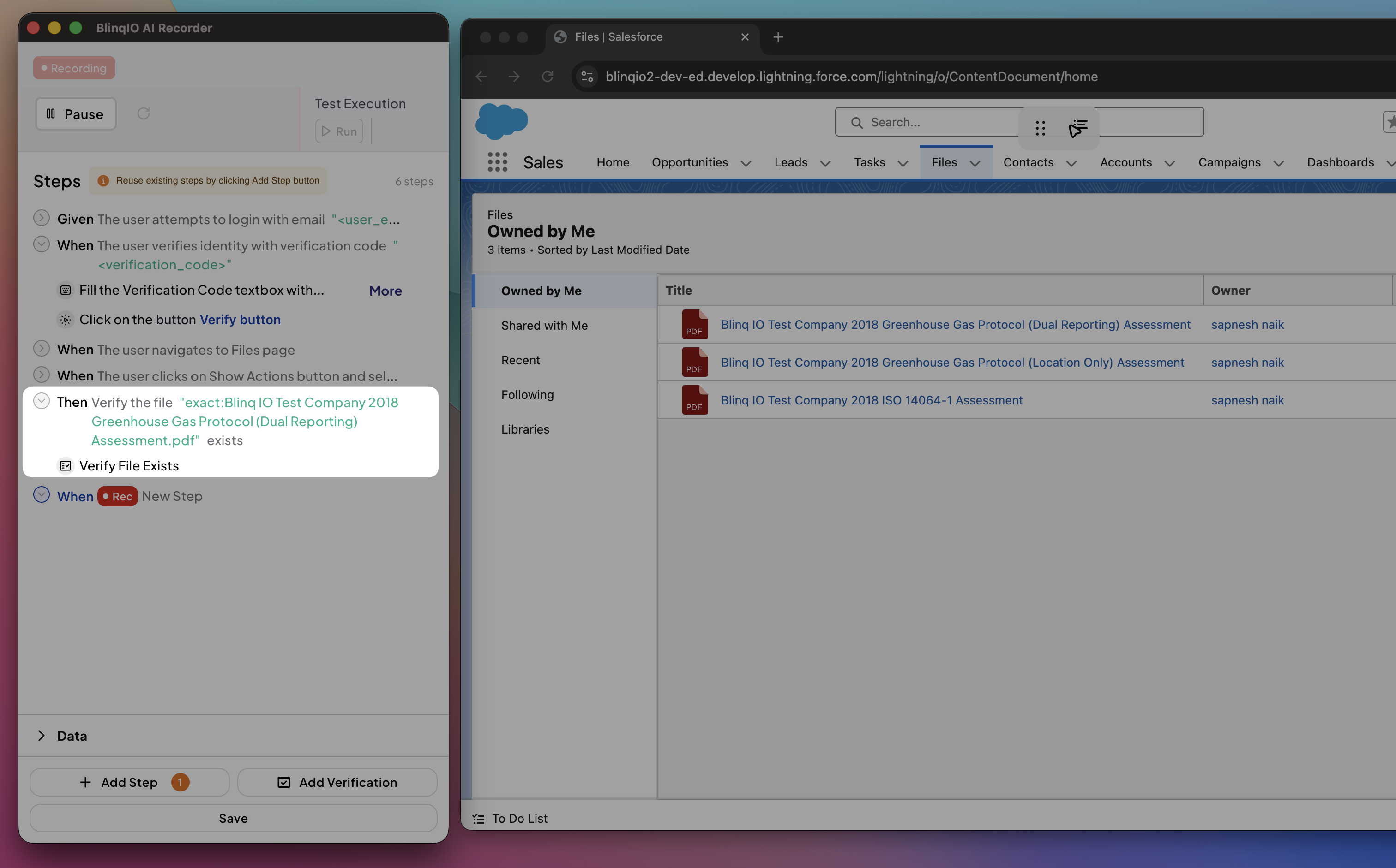 image-20251130110557940