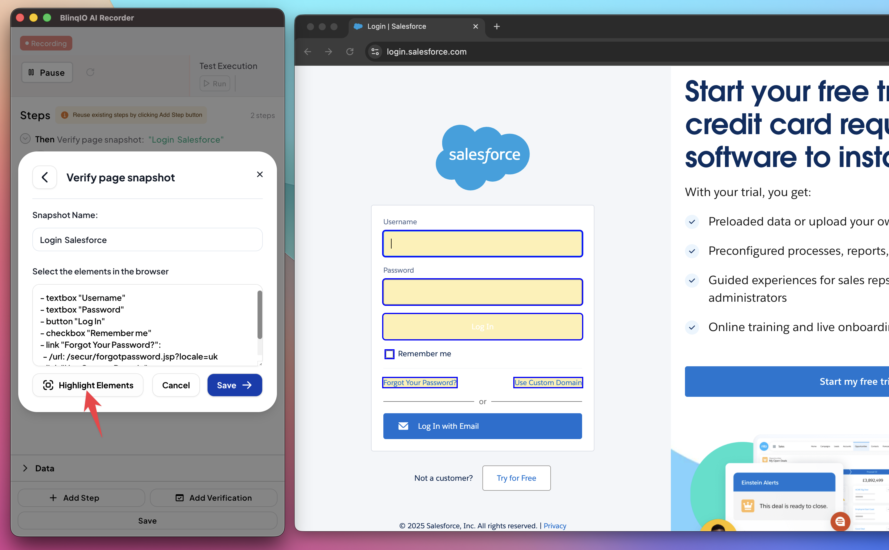 image-20251130111054367