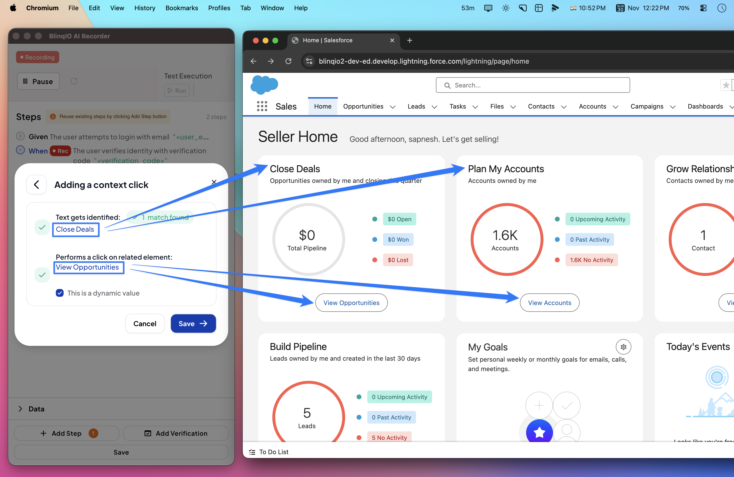 image-20251130123523797