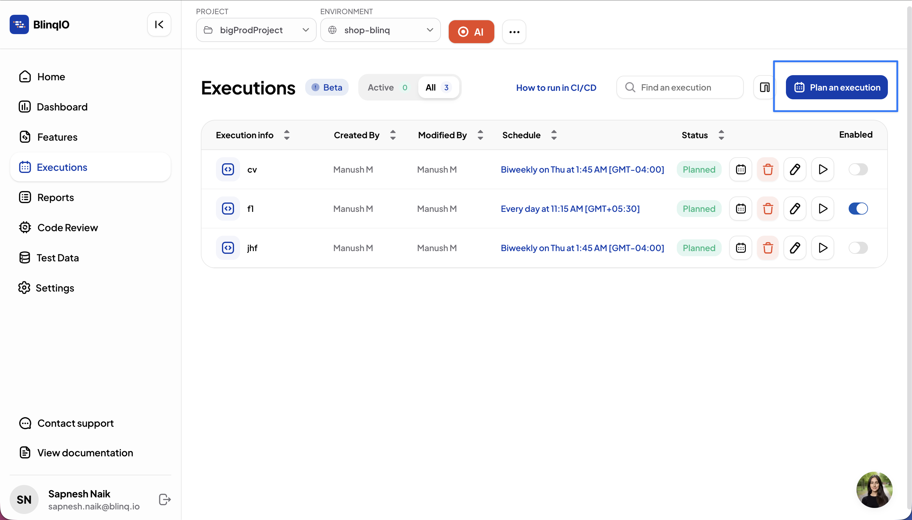 image-20251130211318774