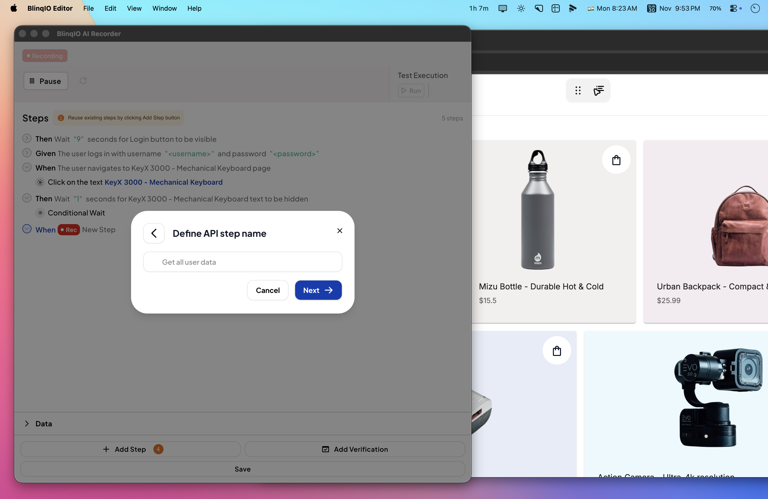 image-20251130215313887