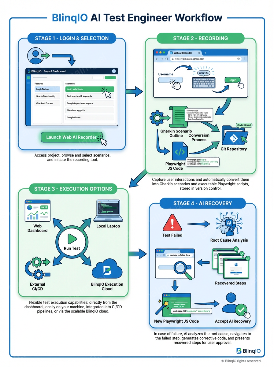 image-20251208193738740