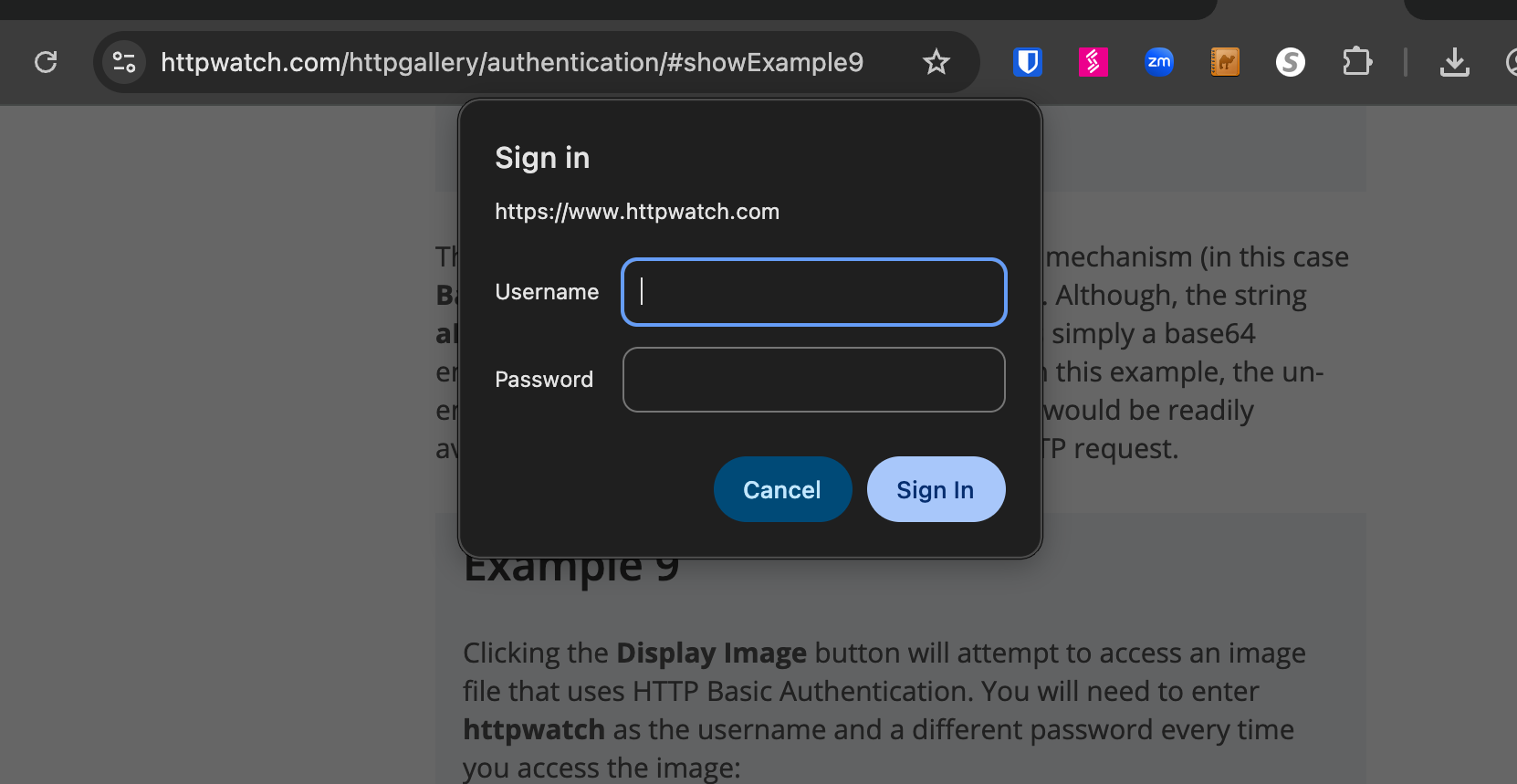 image-20251215191404548
