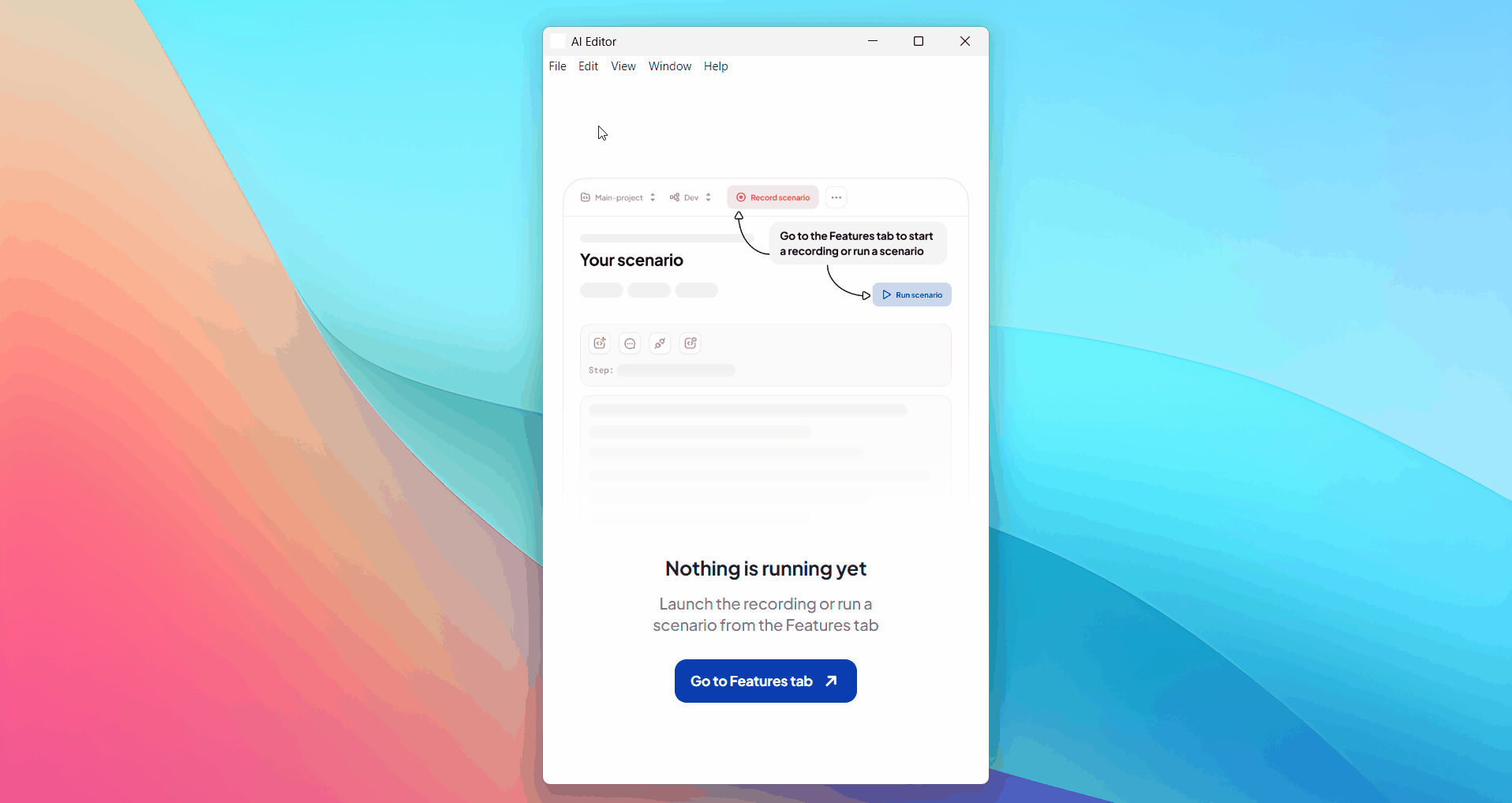 proj-manager