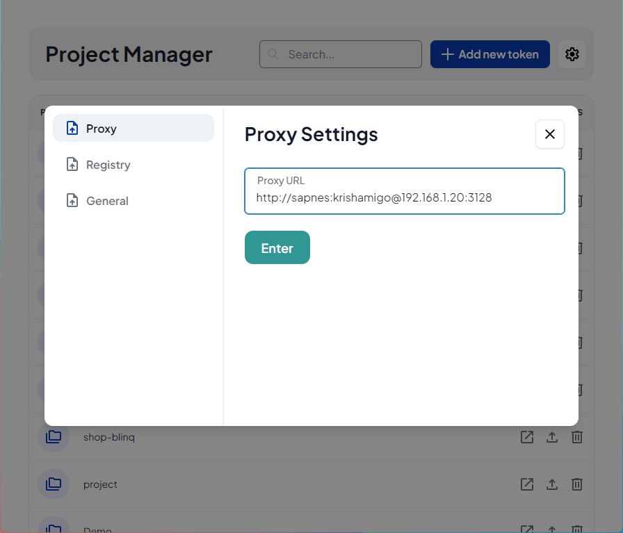 proxy-settings-2