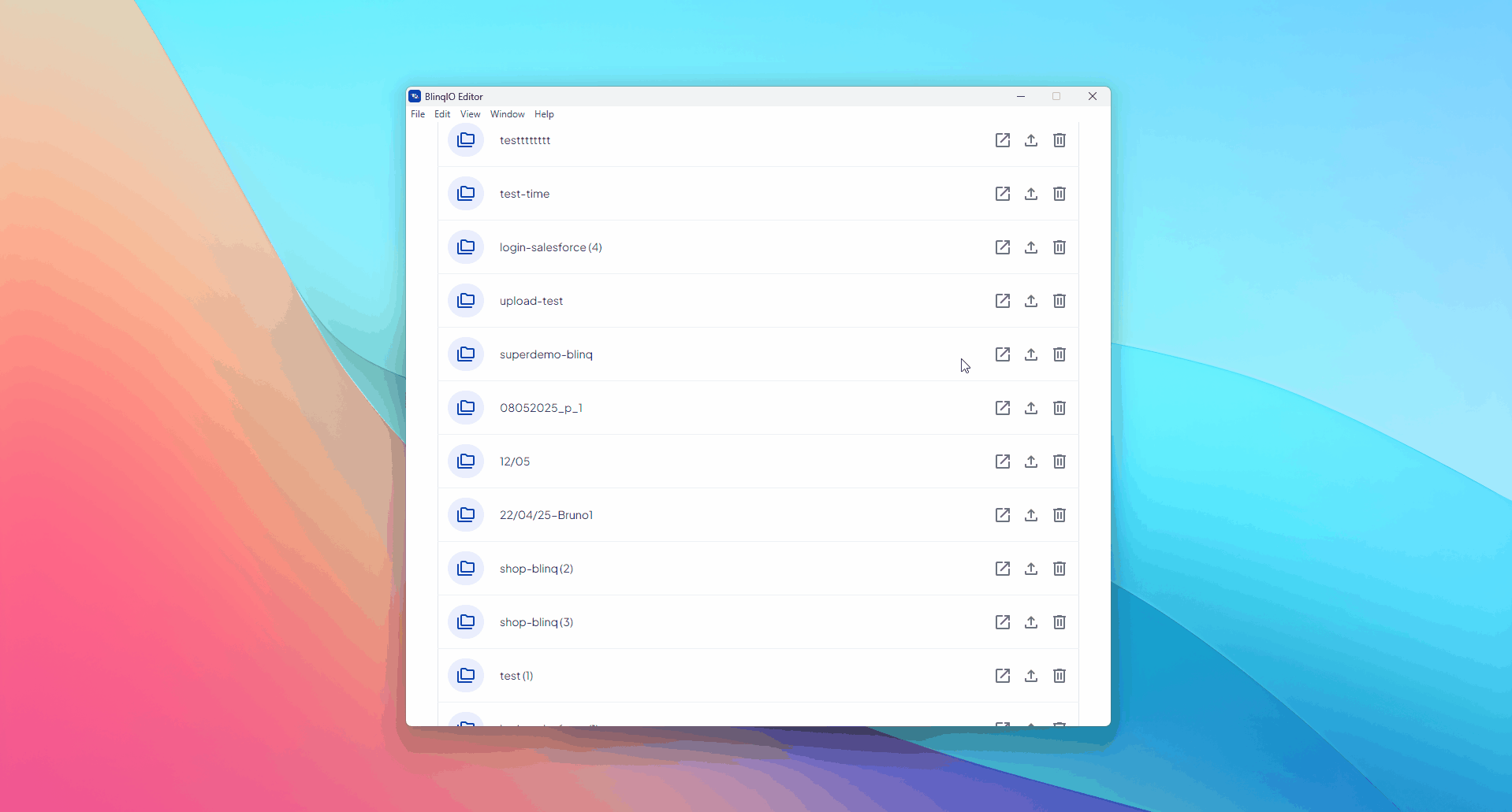 upload-files-aut