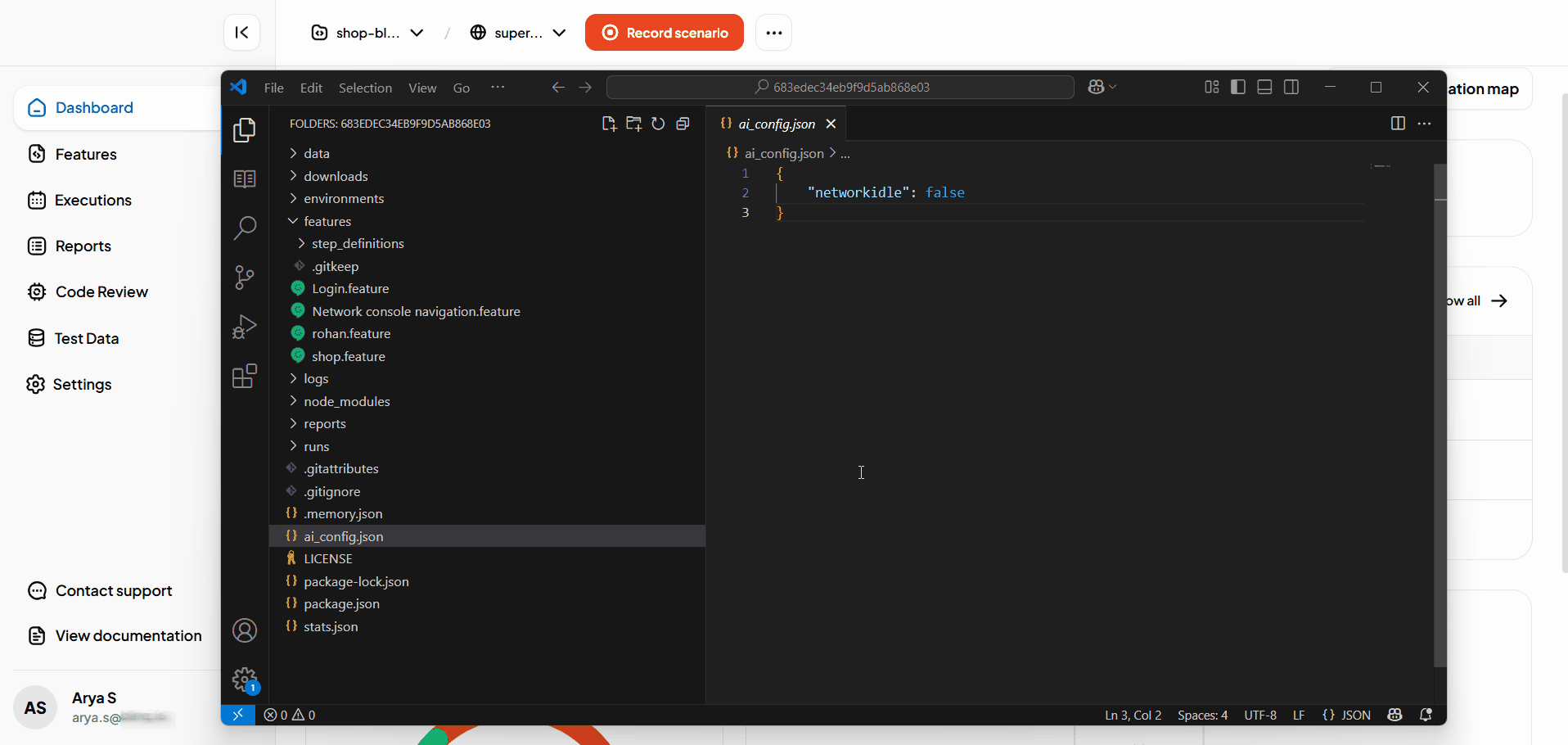 view-gen-code-3