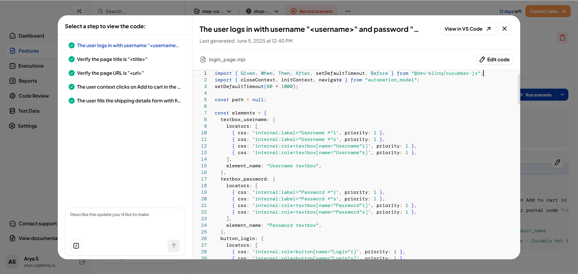 add-cus-command-2