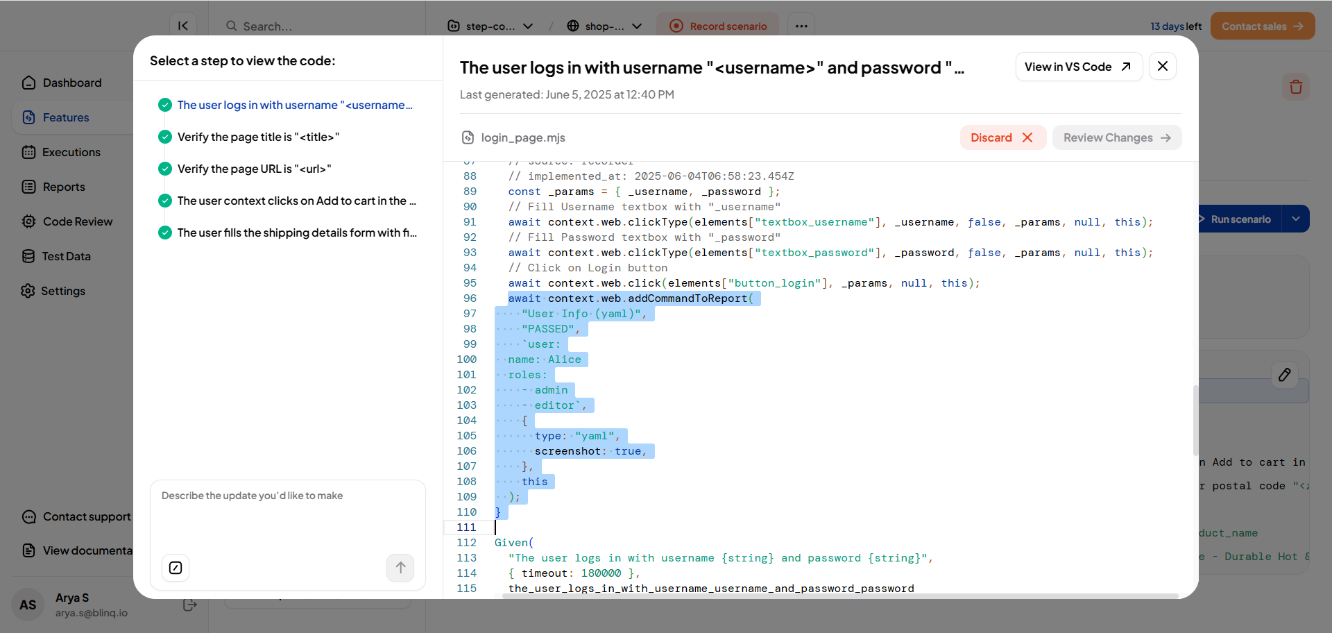 add-cus-command-3