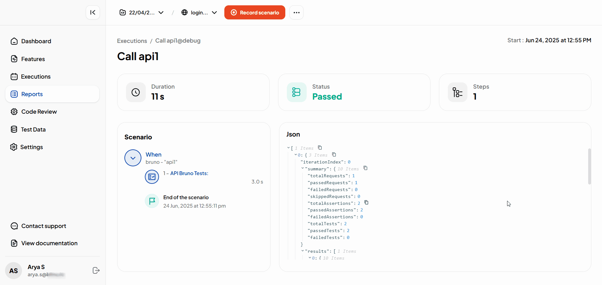 api-reports-bruno