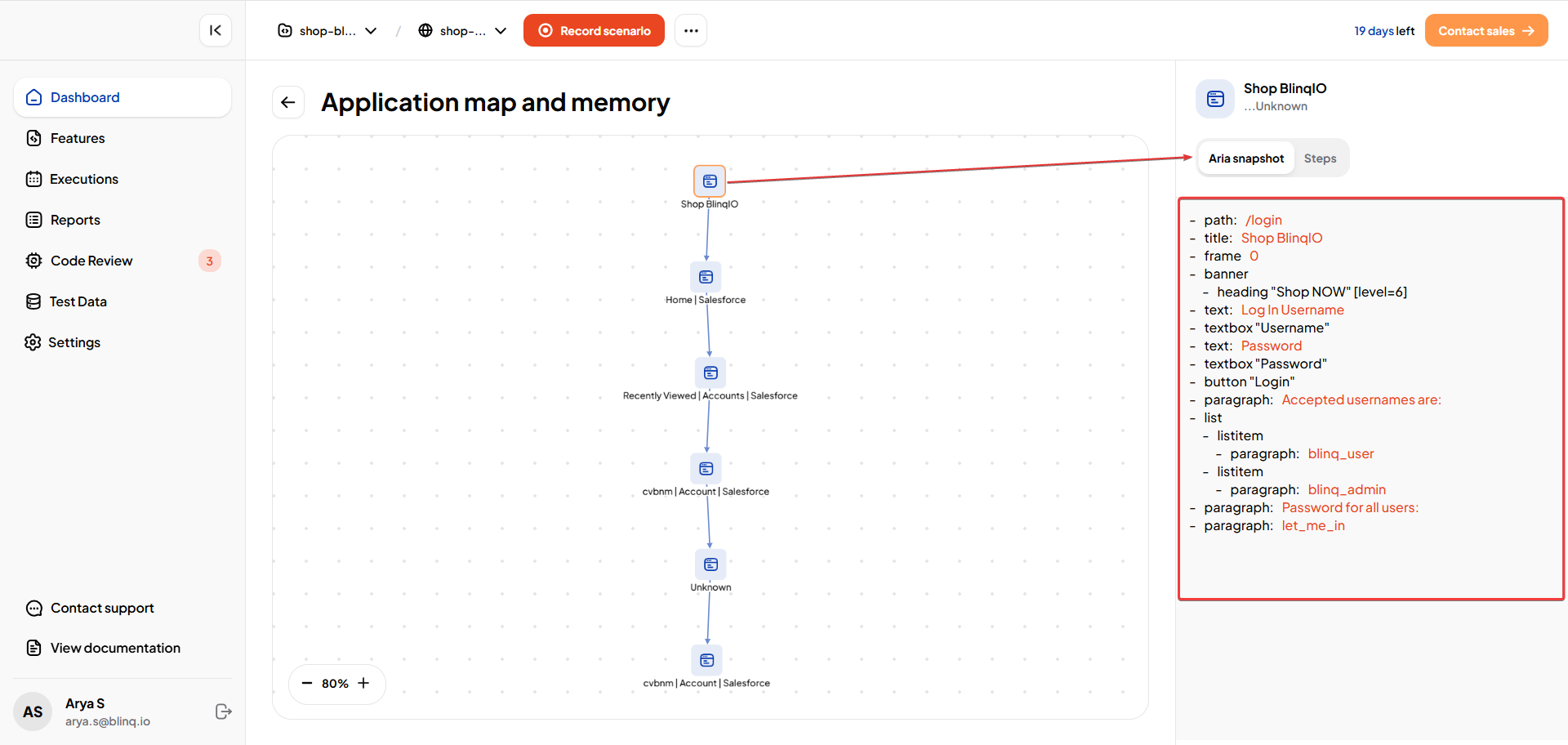 app-map-3