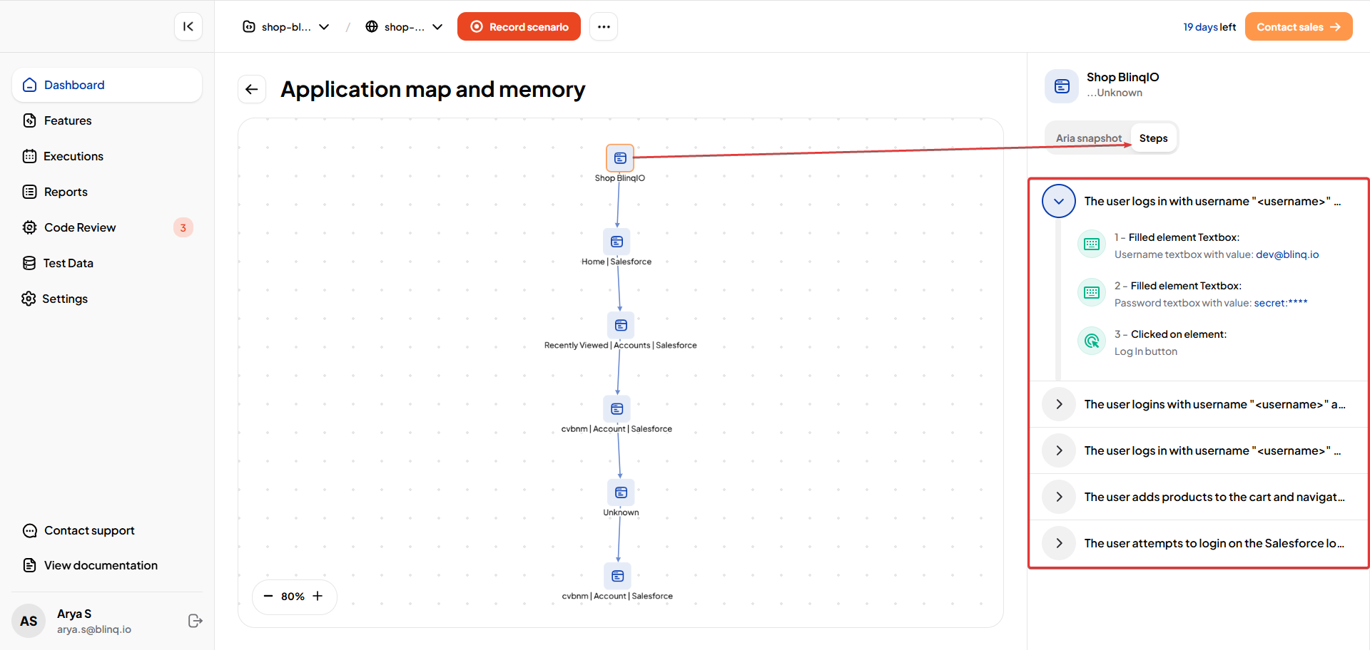 app-map-4