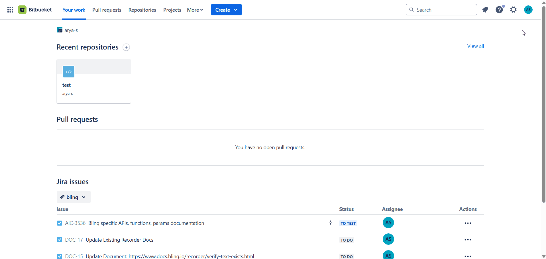 bitbucket-2
