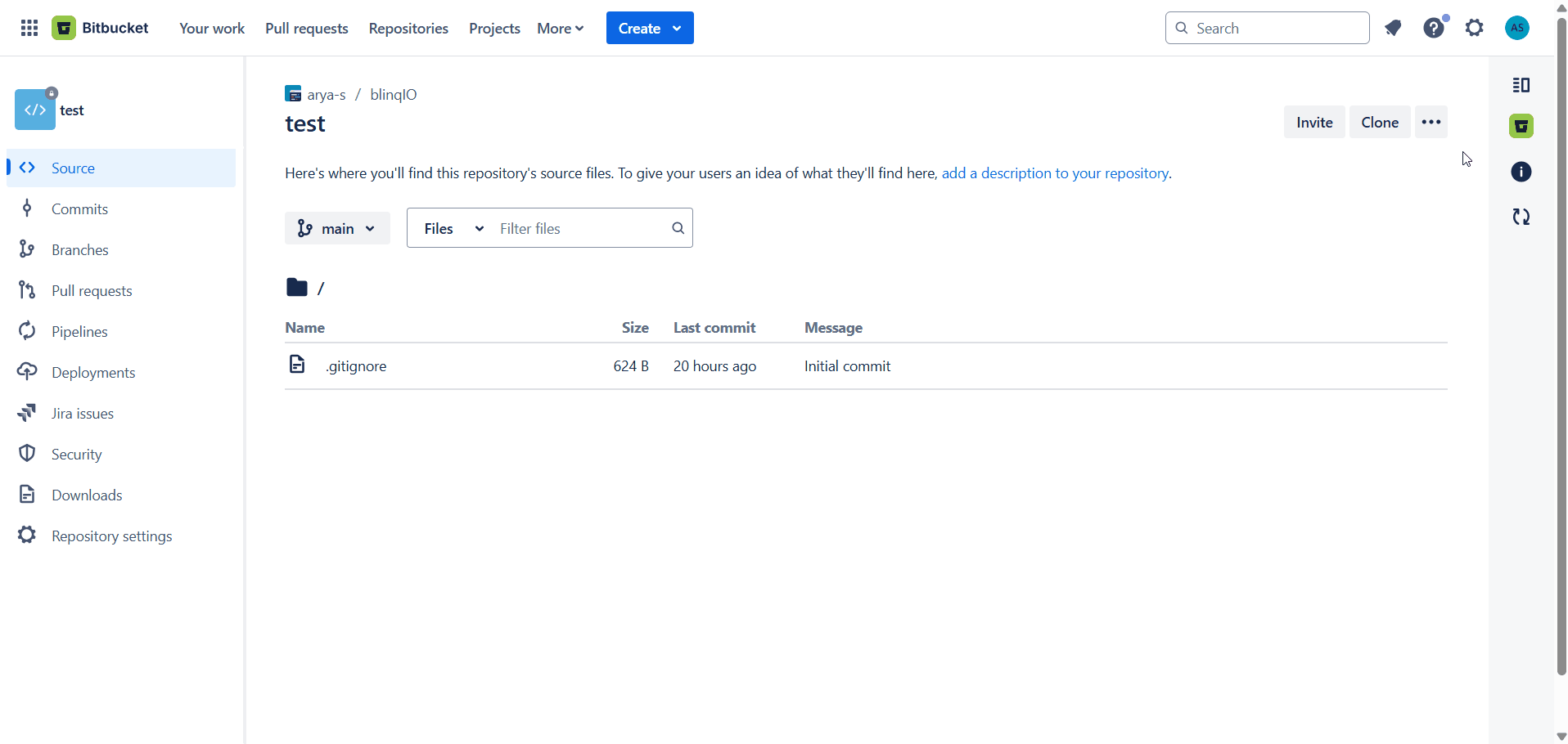 bitbucket-3