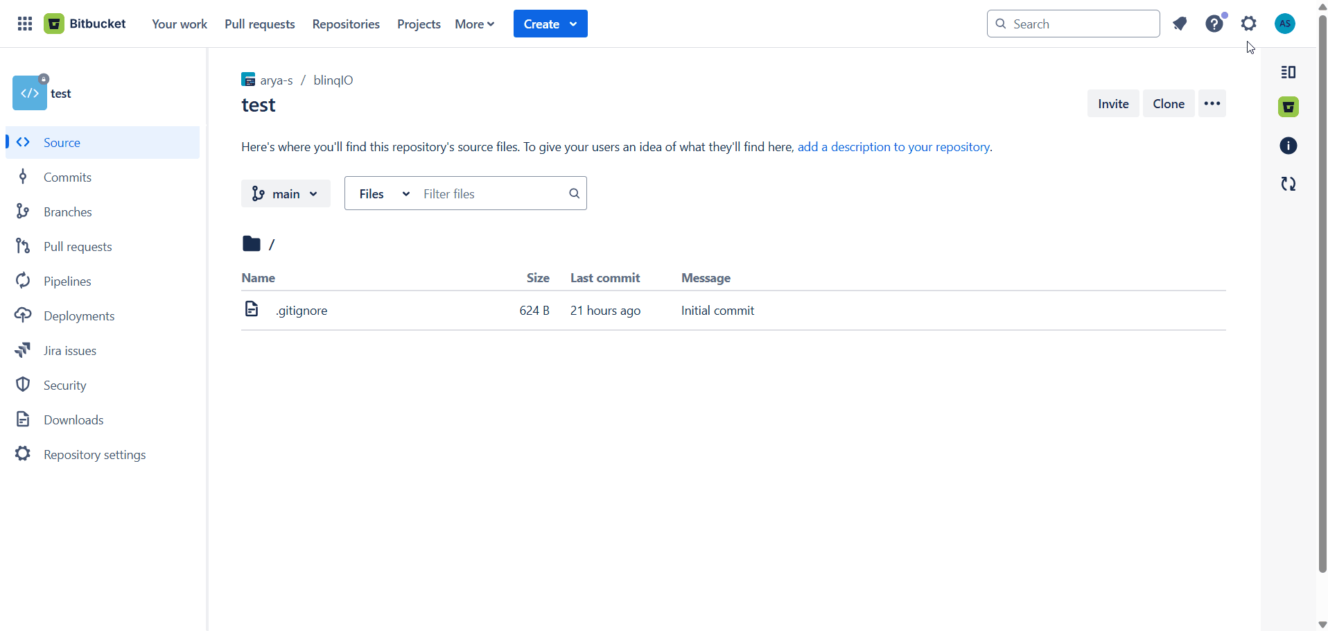 bitbucket-4