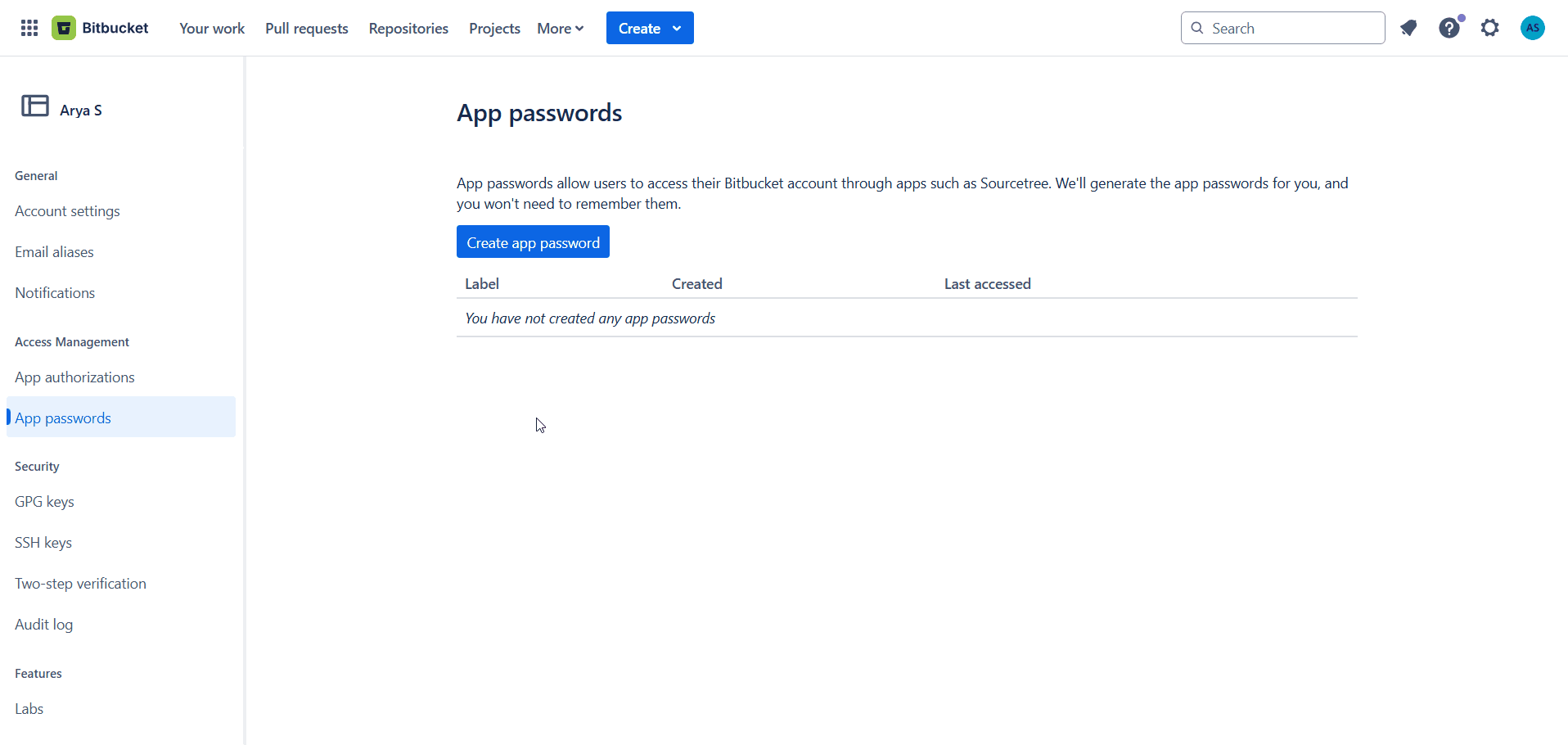 bitbucket-5
