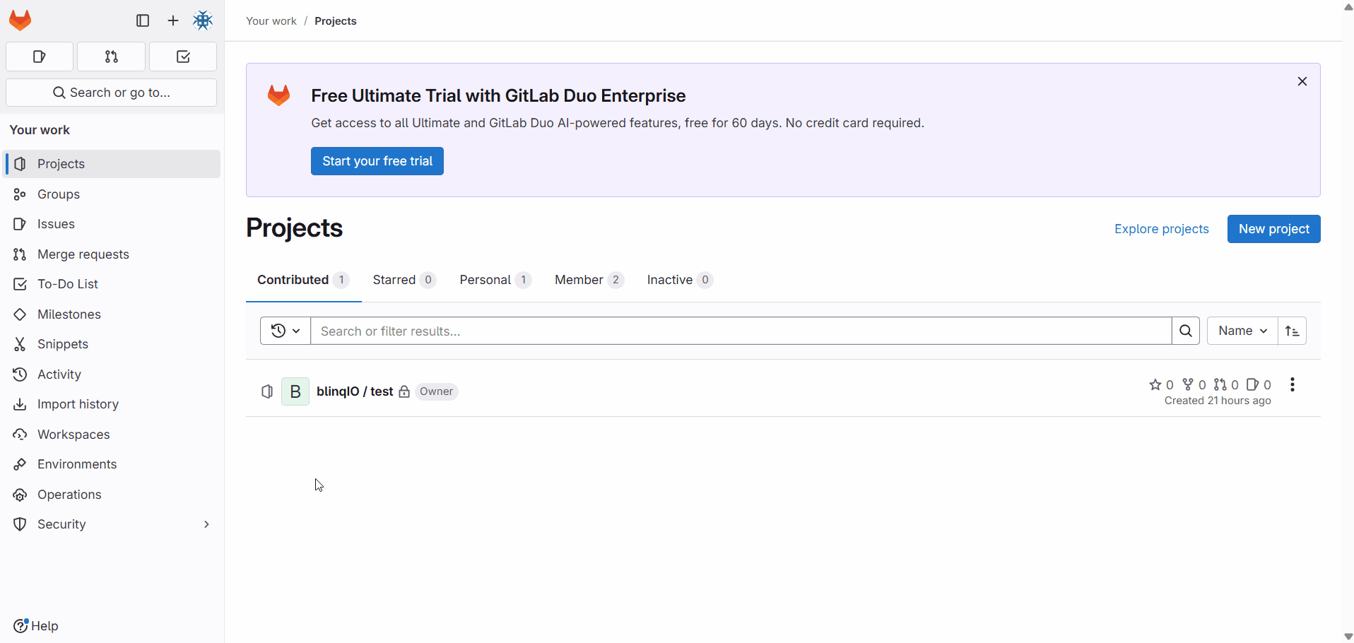bitbucket-6