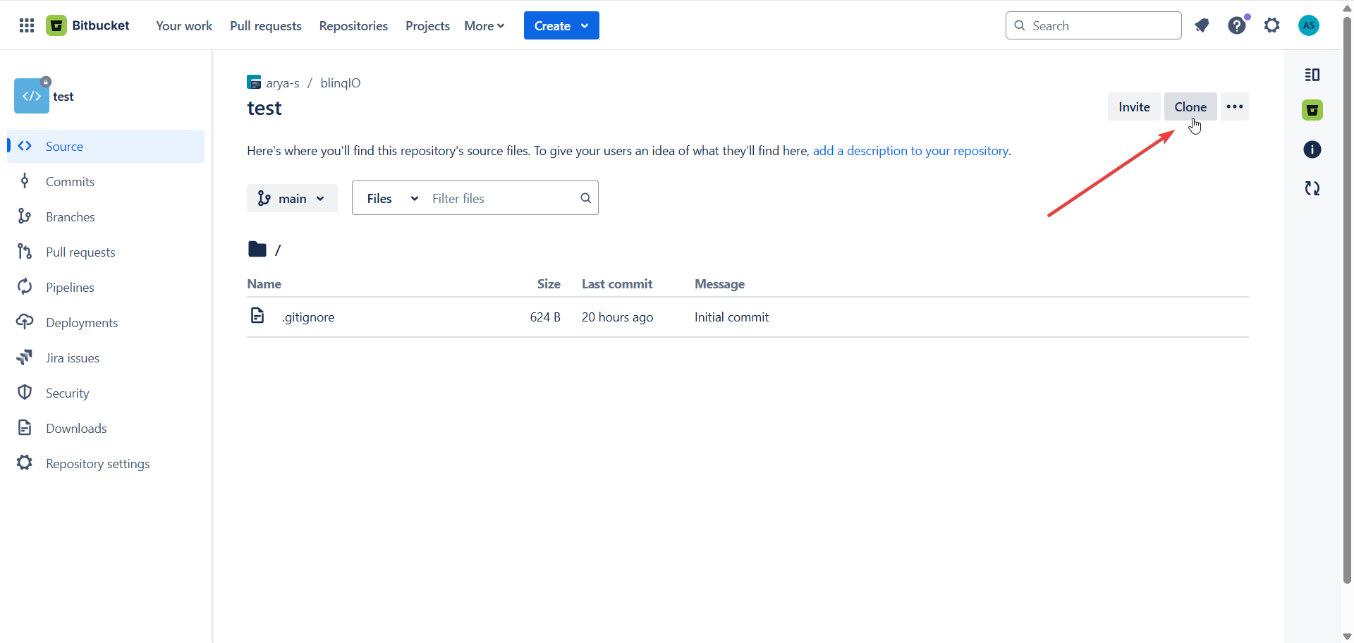 bitbucket-7