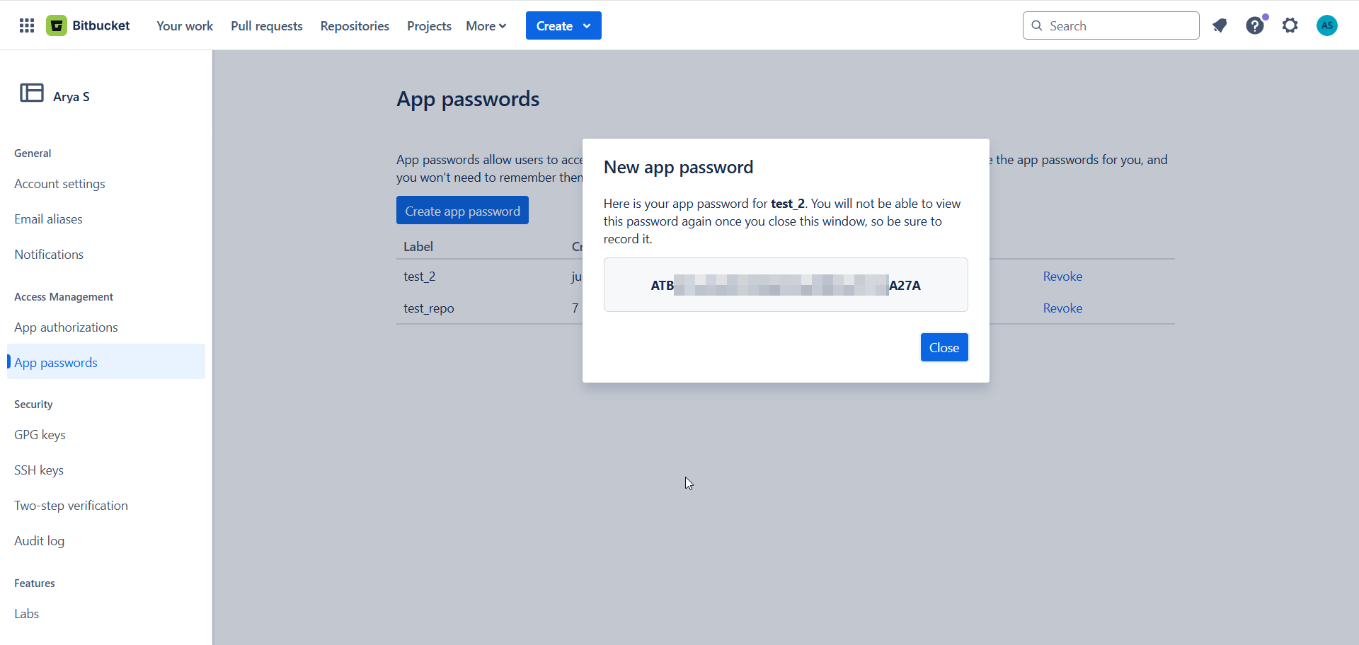 bitbucket-8
