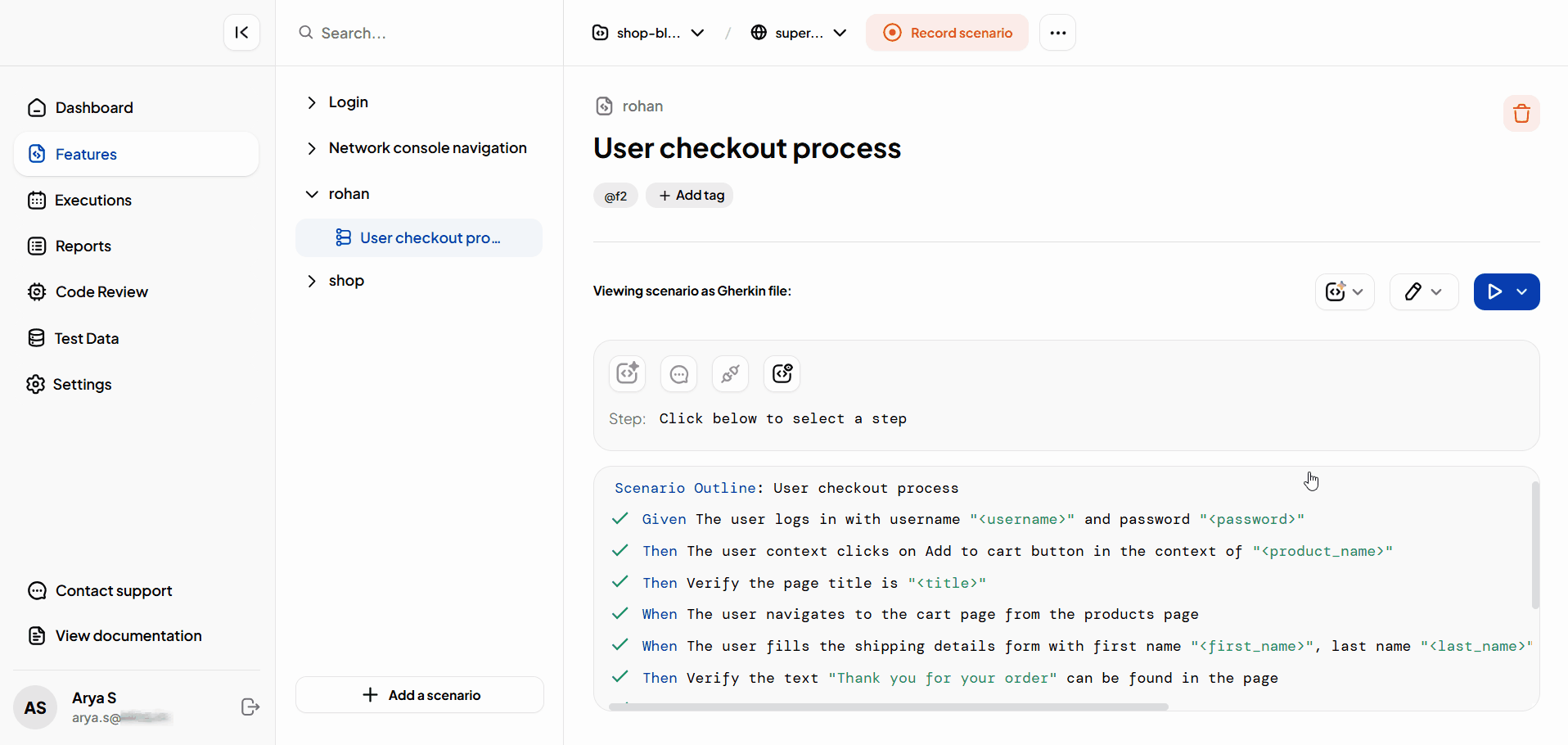 code-changes-1