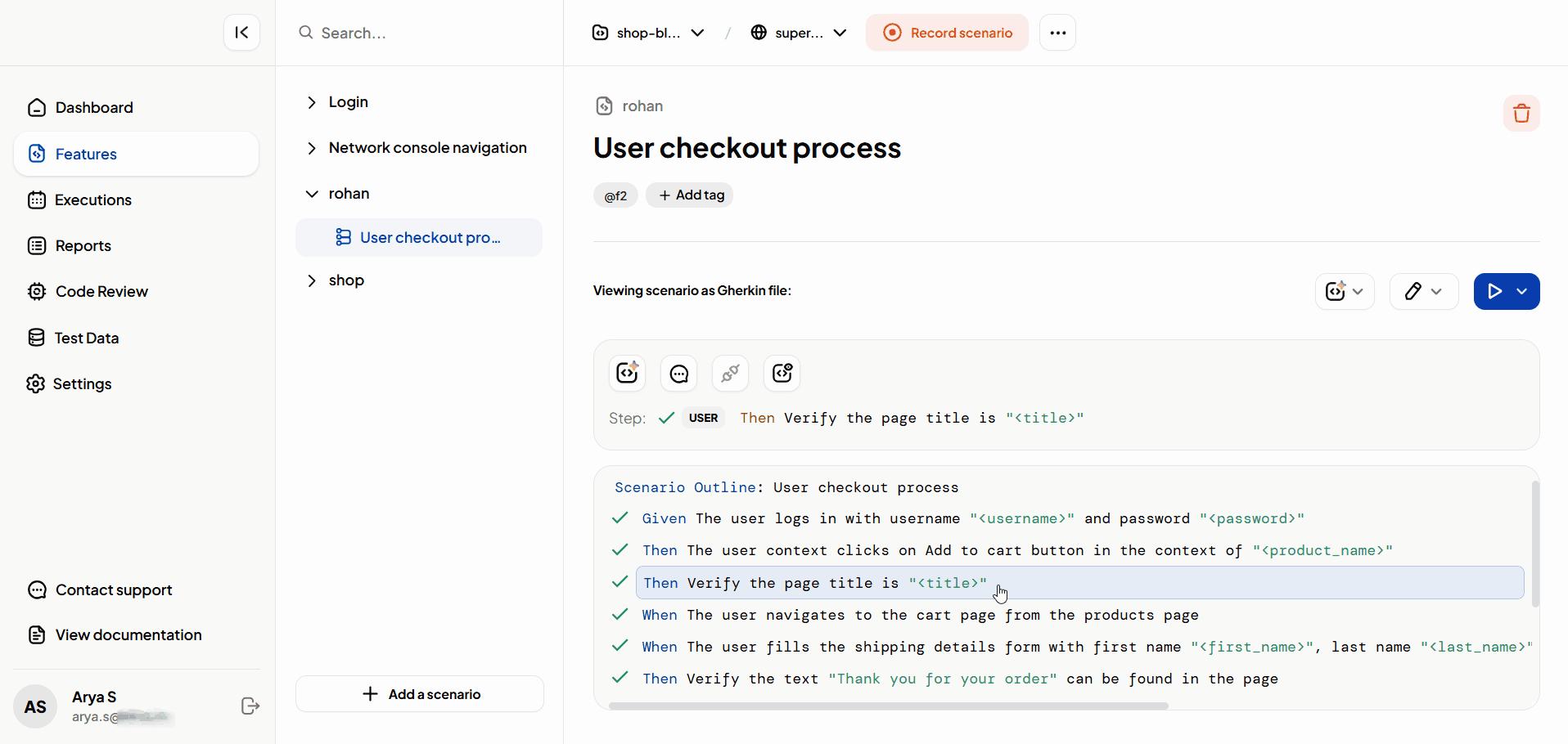 code-changes-2