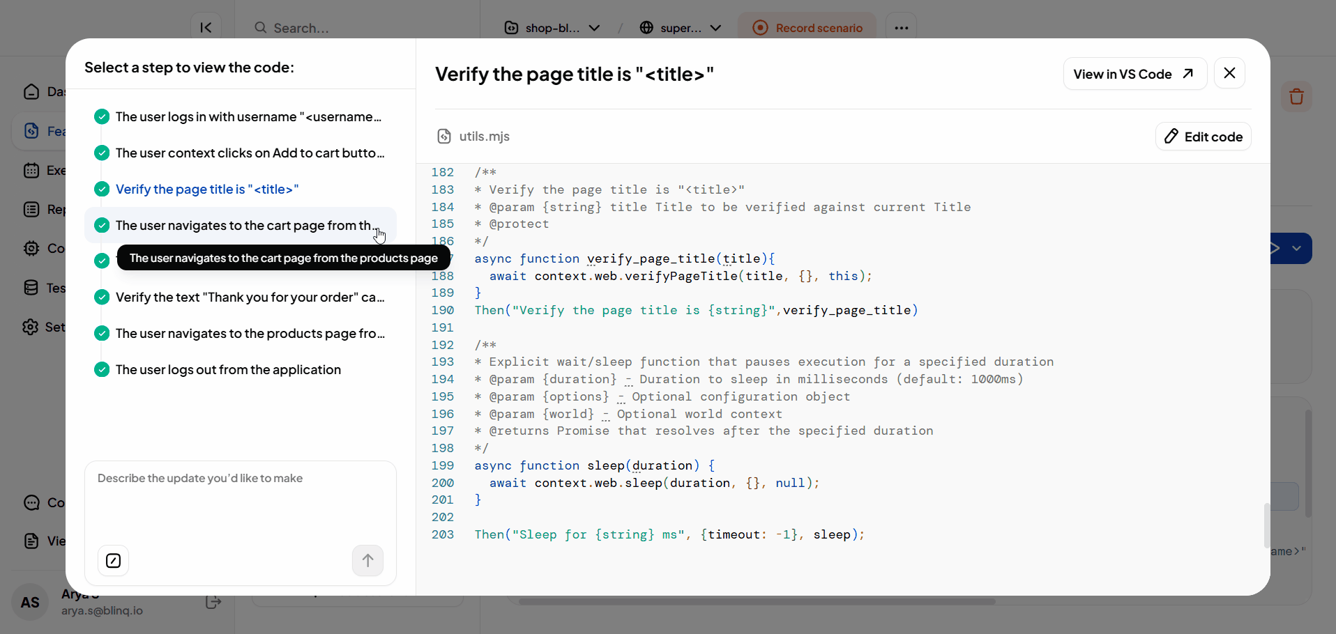 code-changes-3