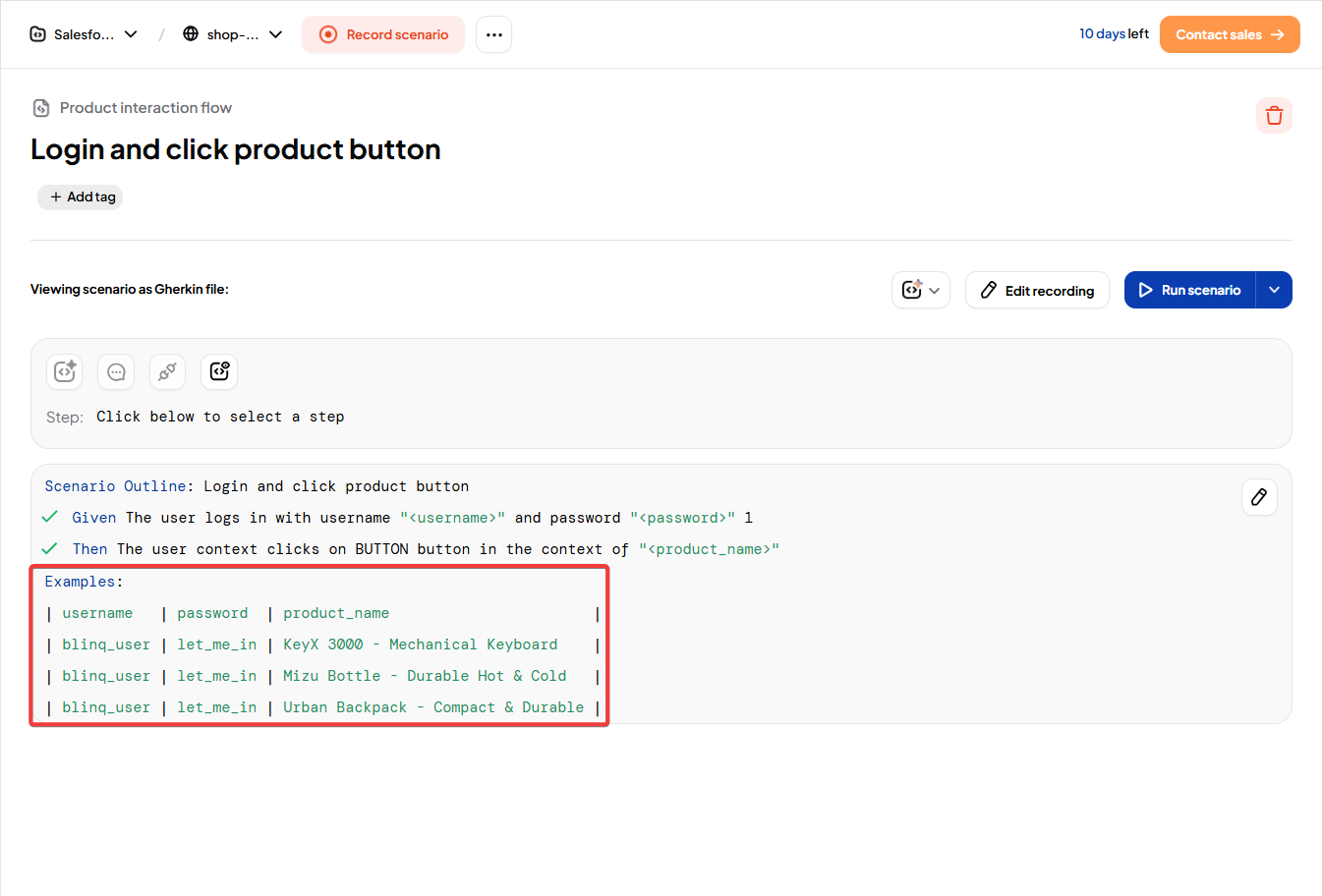 context-click-8