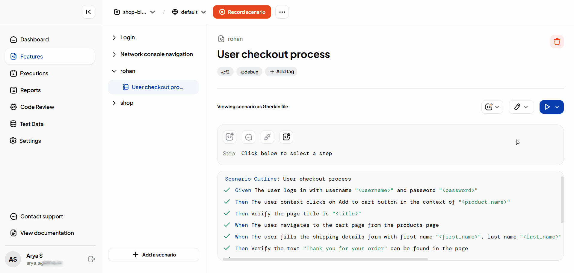 debugger-2