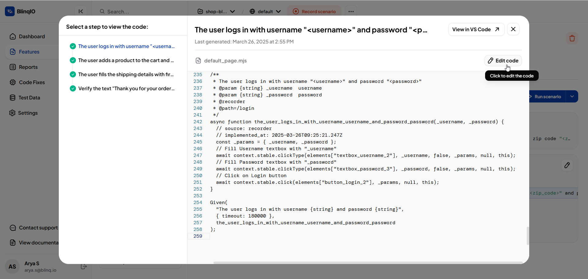 edit-code-view-the-code