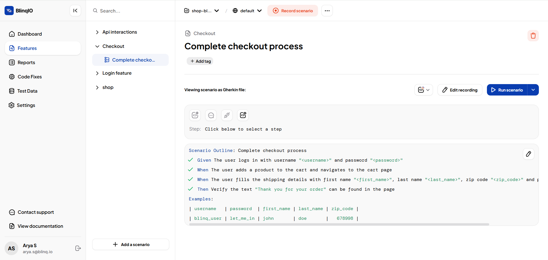 features-page-shopping