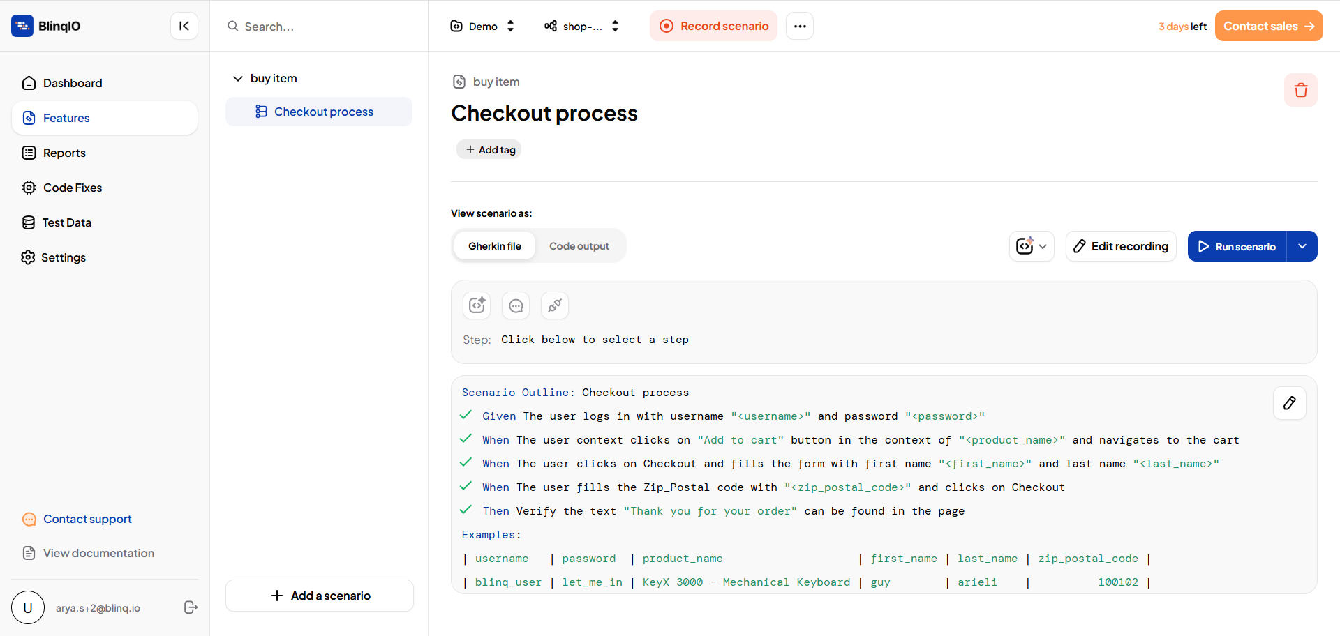 features_page_add_scenario